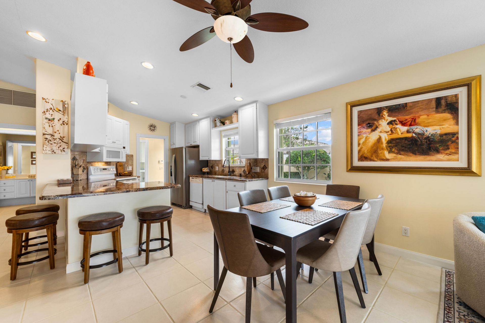 8233 Cozumel Lane, Wellington, FL 33414 Photo