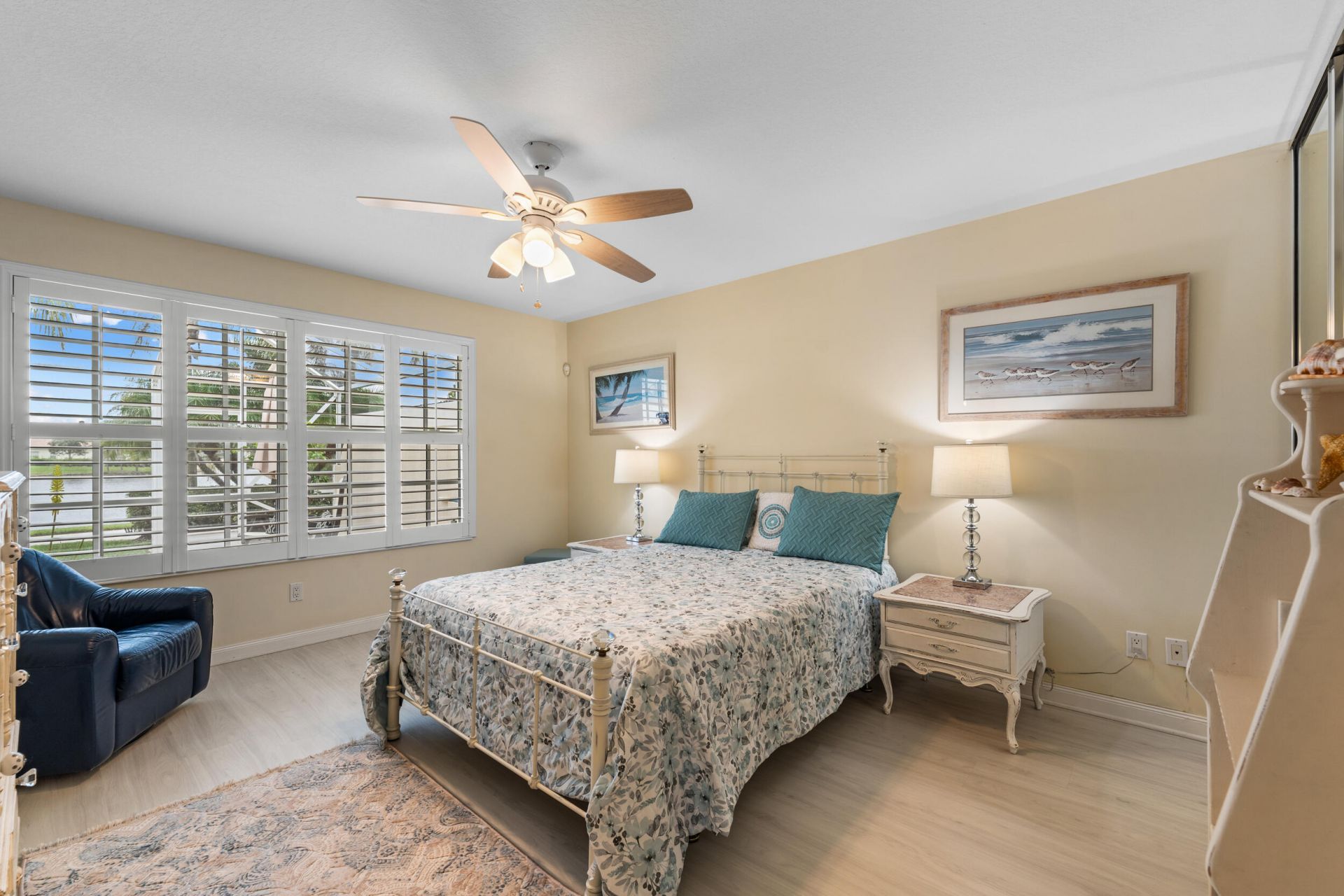 8233 Cozumel Lane, Wellington, FL 33414 Photo