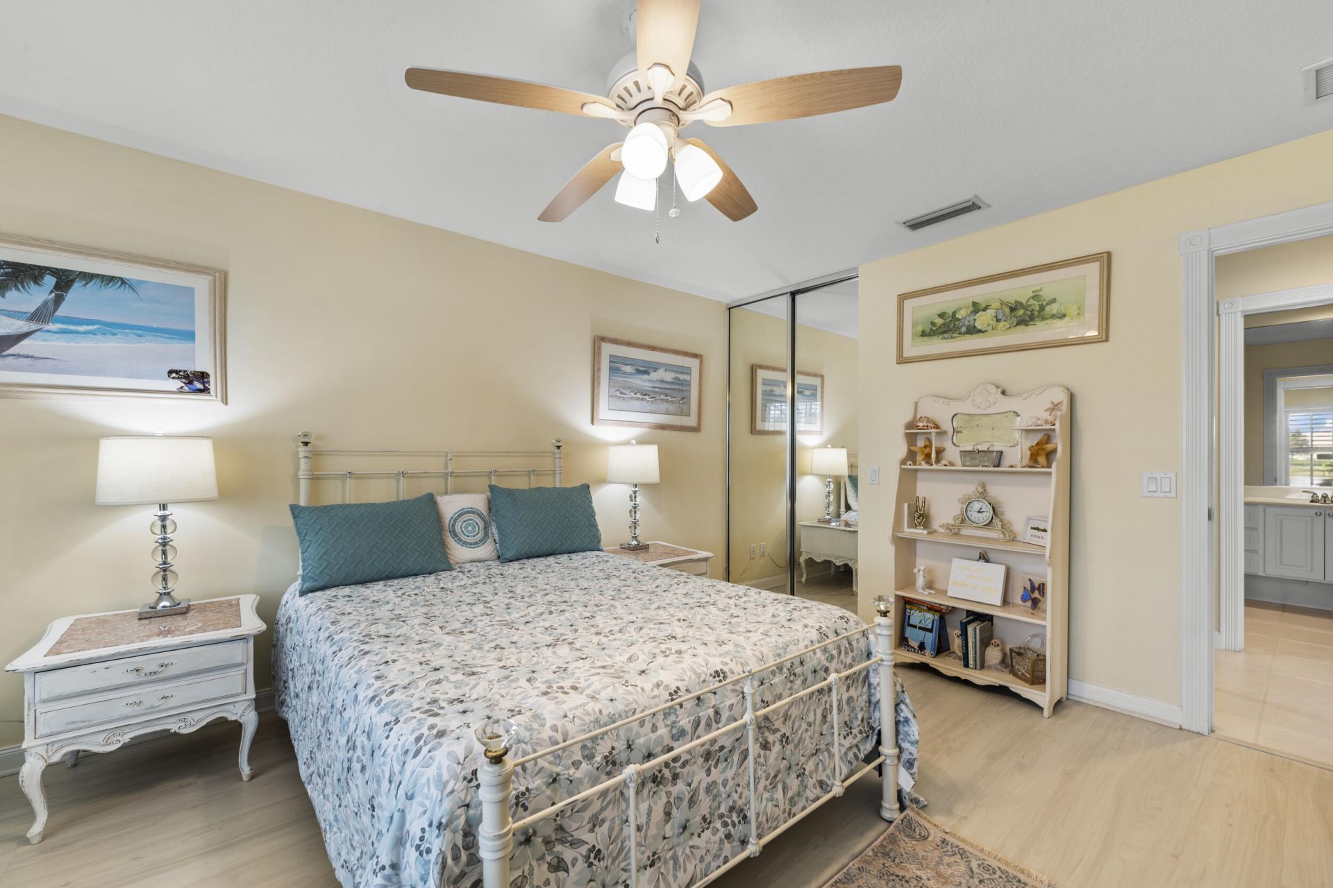 8233 Cozumel Lane, Wellington, FL 33414 Photo