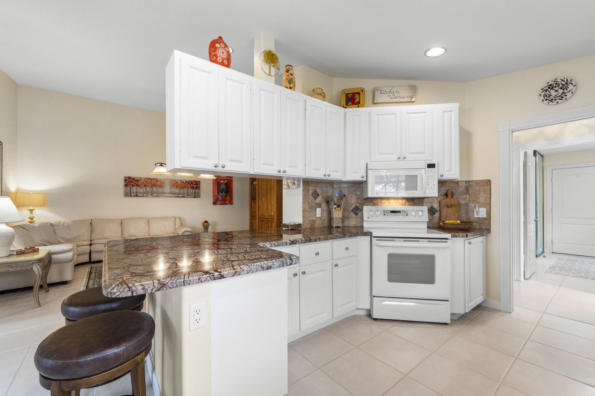 8233 Cozumel Lane, Wellington, FL 33414 Photo