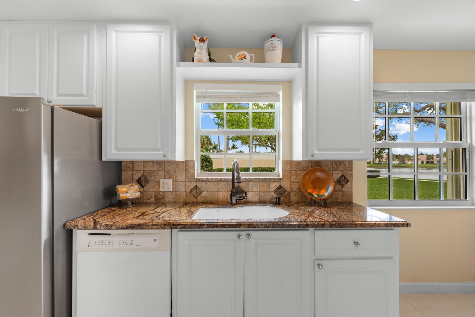 8233 Cozumel Lane, Wellington, FL 33414 Photo