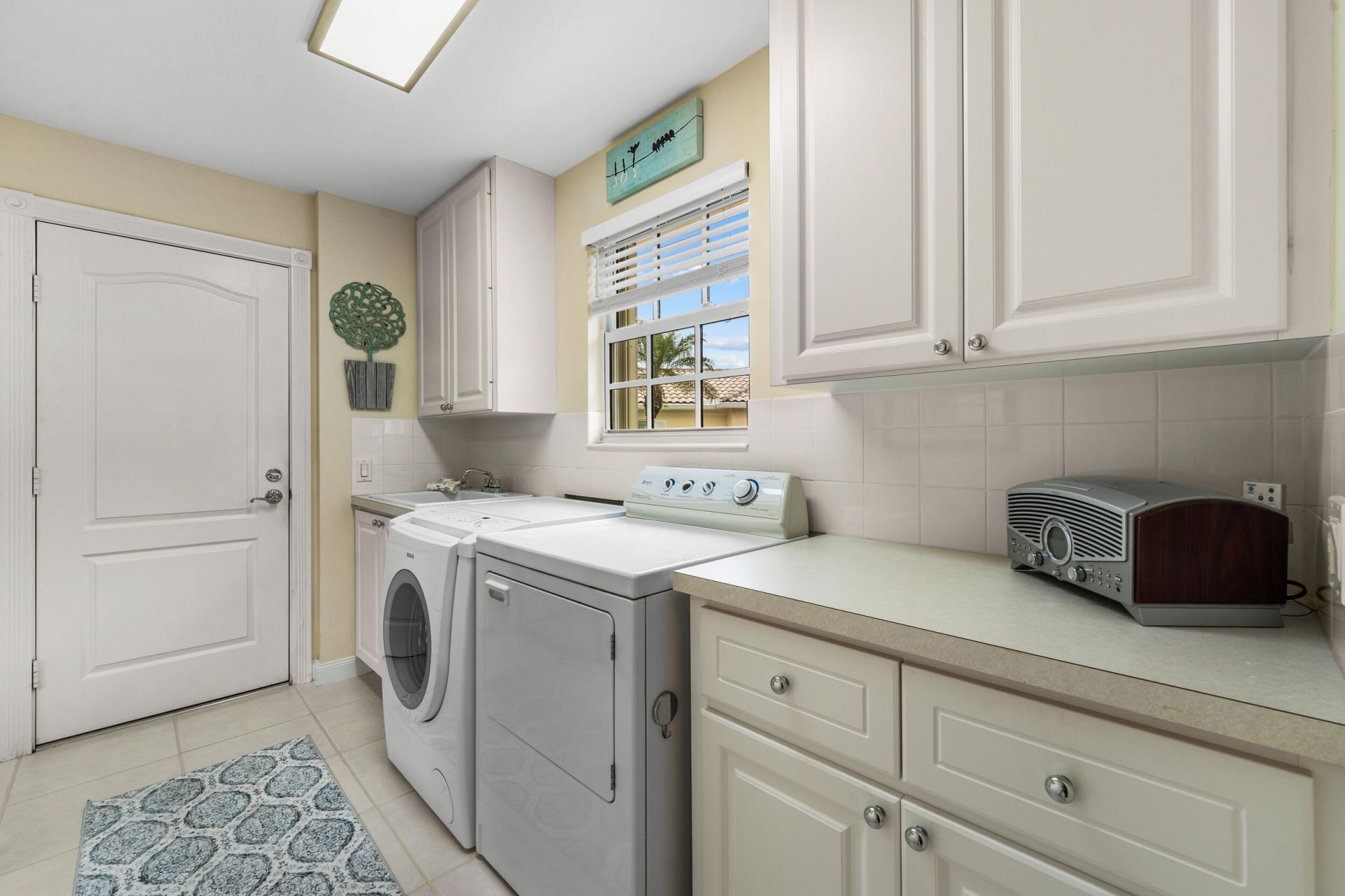 8233 Cozumel Lane, Wellington, FL 33414 Photo