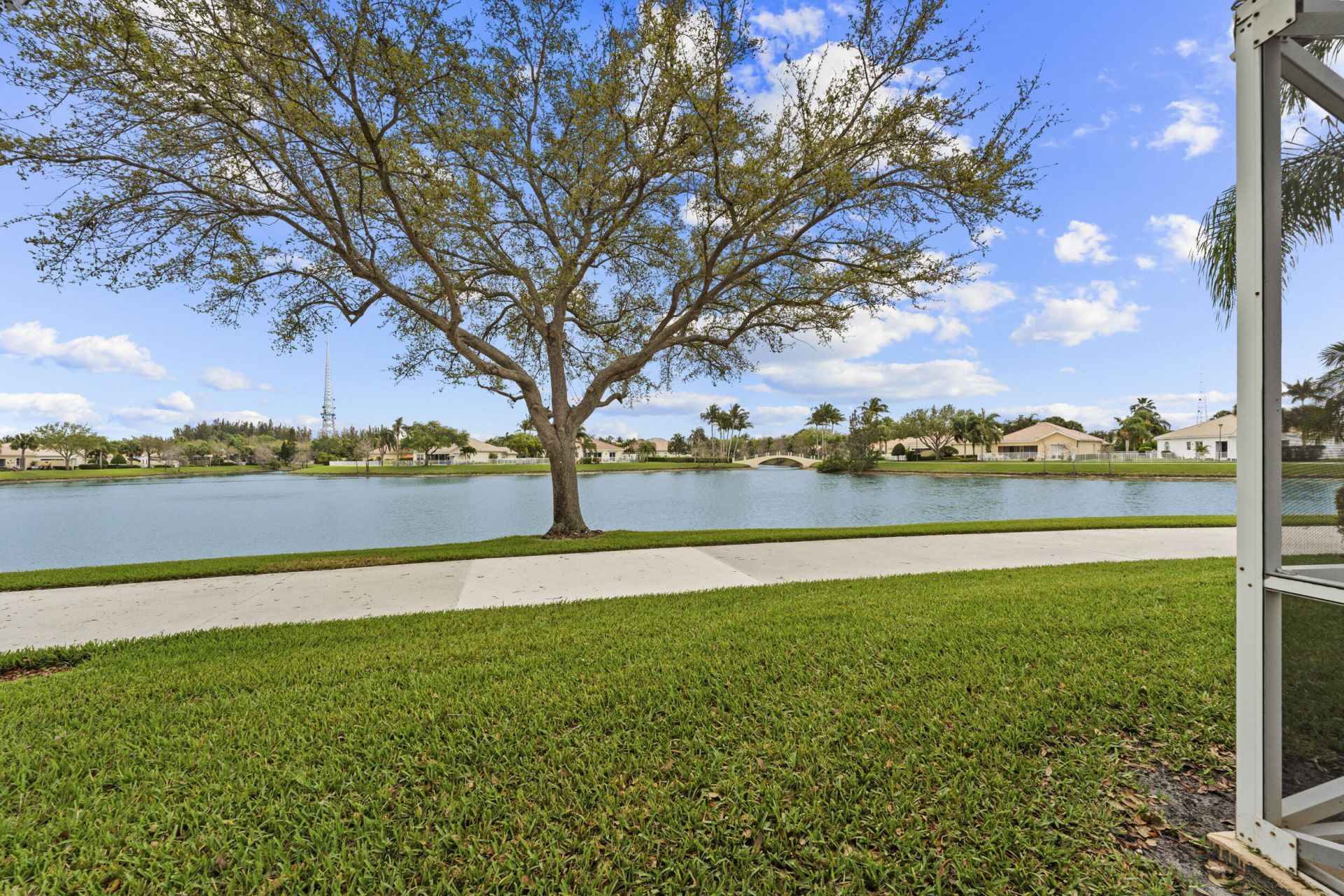 8233 Cozumel Lane, Wellington, FL 33414 Photo