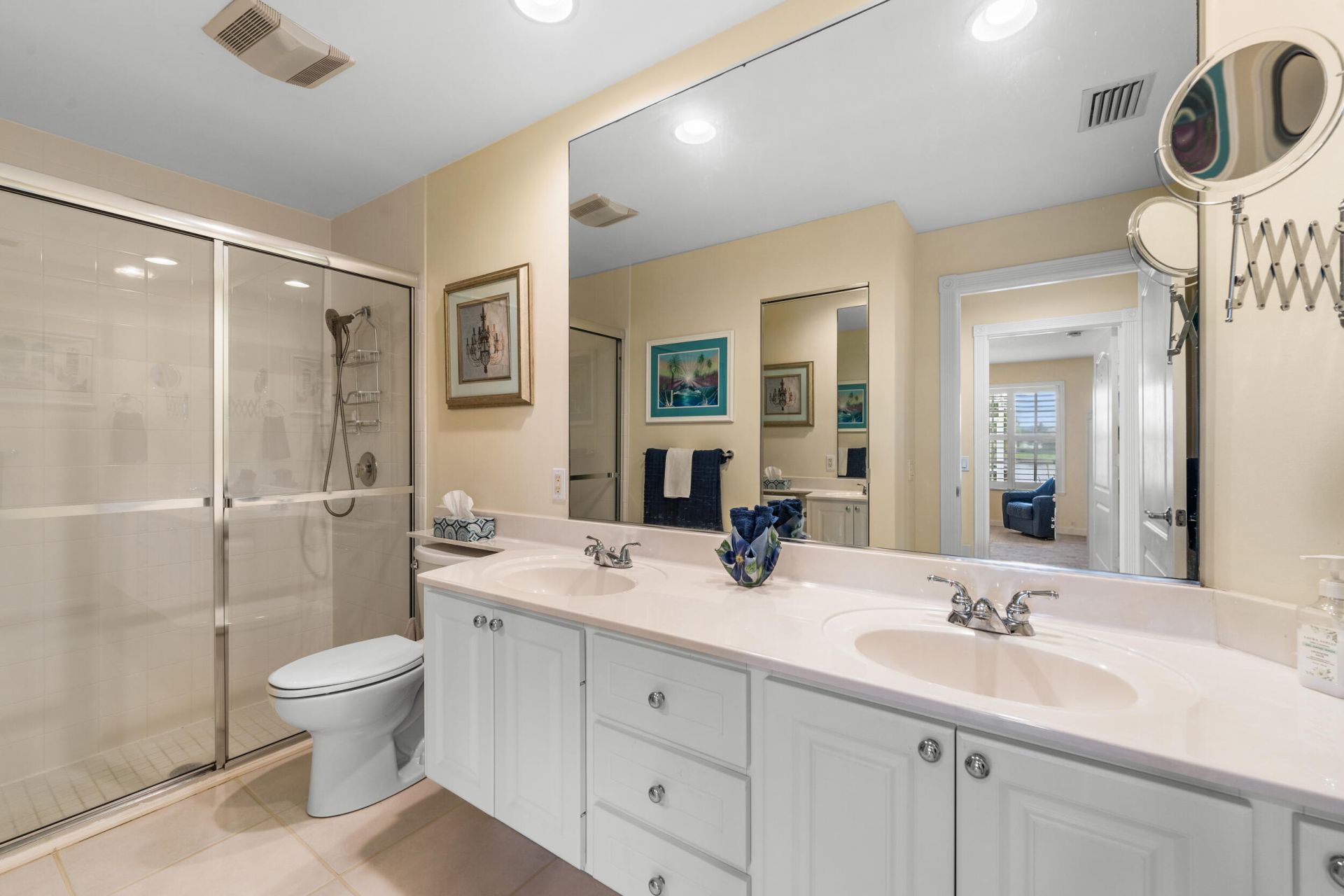 8233 Cozumel Lane, Wellington, FL 33414 Photo