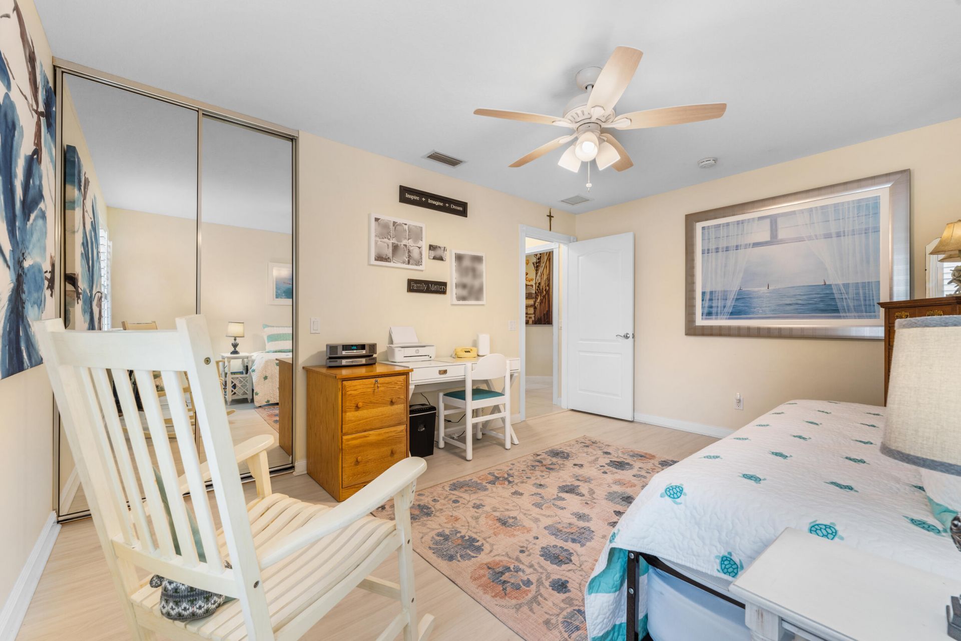 8233 Cozumel Lane, Wellington, FL 33414 Photo