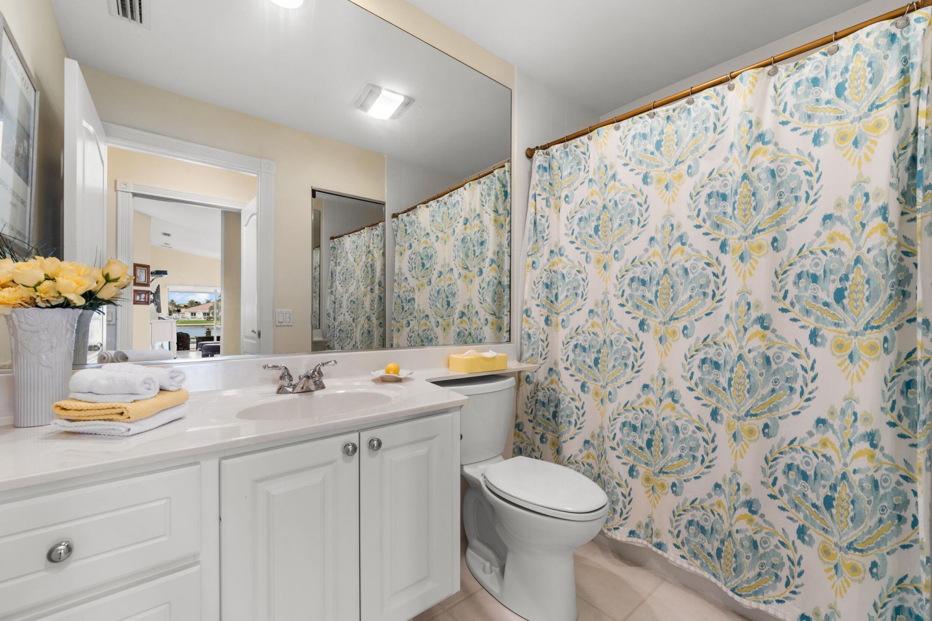 8233 Cozumel Lane, Wellington, FL 33414 Photo