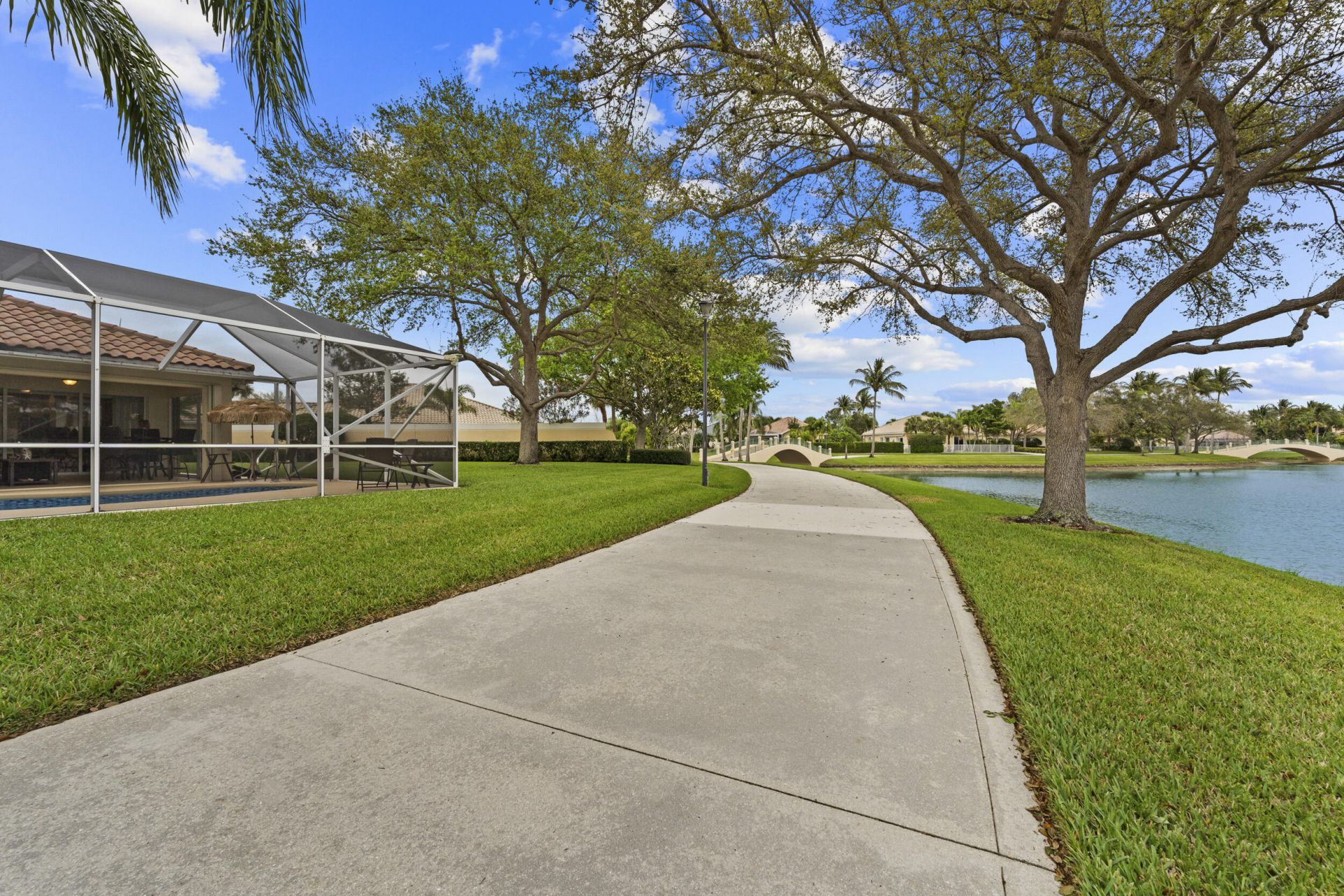 8233 Cozumel Lane, Wellington, FL 33414 Photo