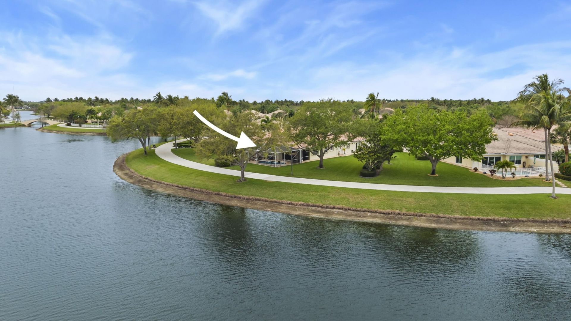 8233 Cozumel Lane, Wellington, FL 33414 Photo