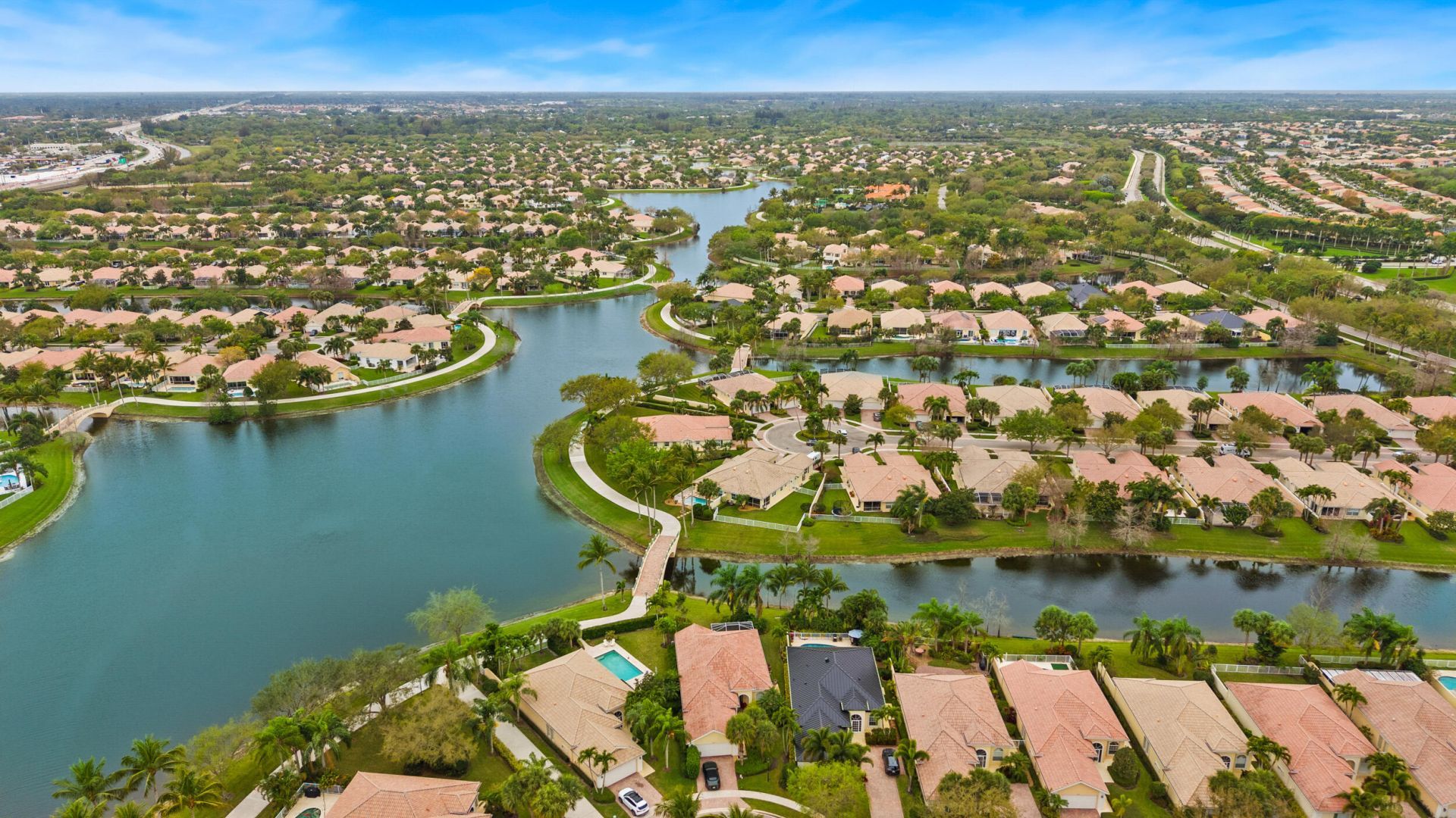 8233 Cozumel Lane, Wellington, FL 33414 Photo