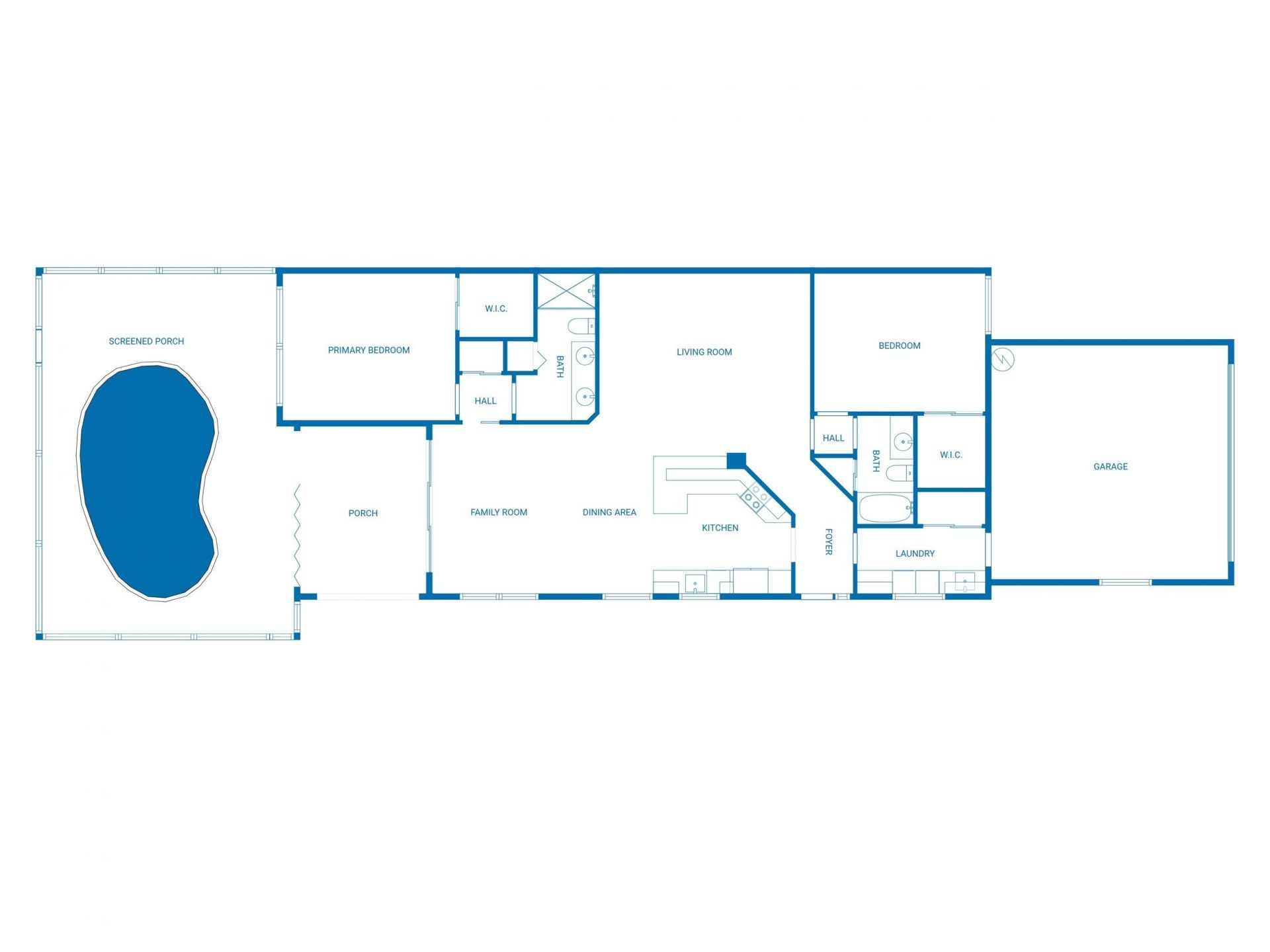 8233 Cozumel Lane, Wellington, FL 33414 Photo