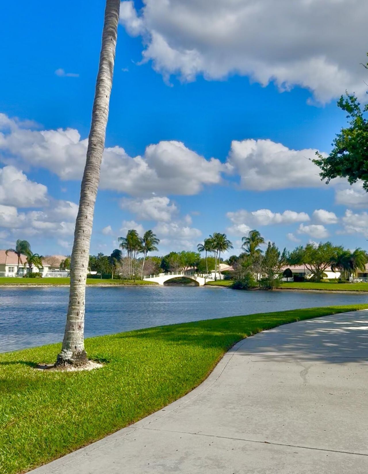 8233 Cozumel Lane, Wellington, FL 33414 Photo