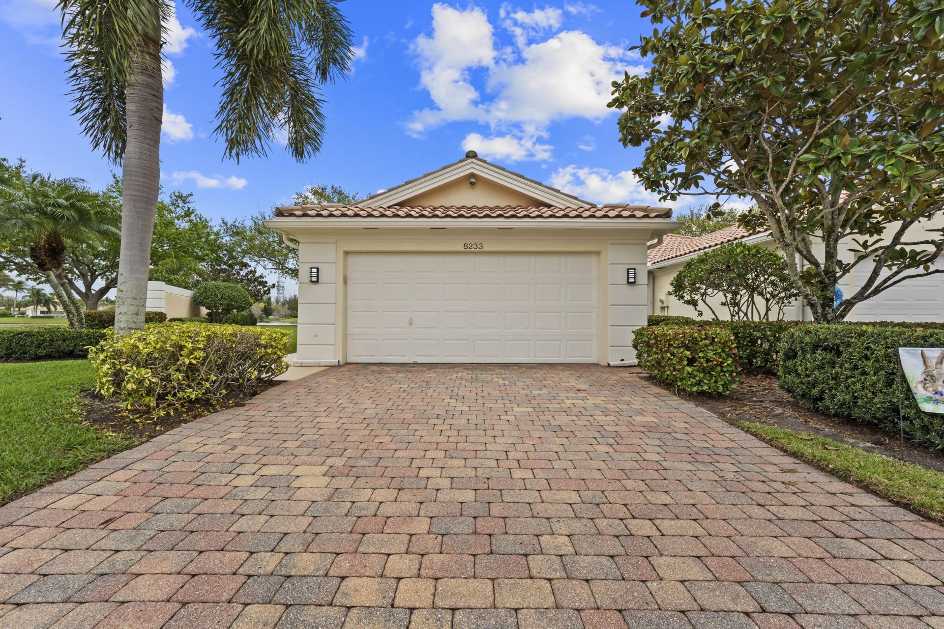 8233 Cozumel Lane, Wellington, FL 33414 Photo