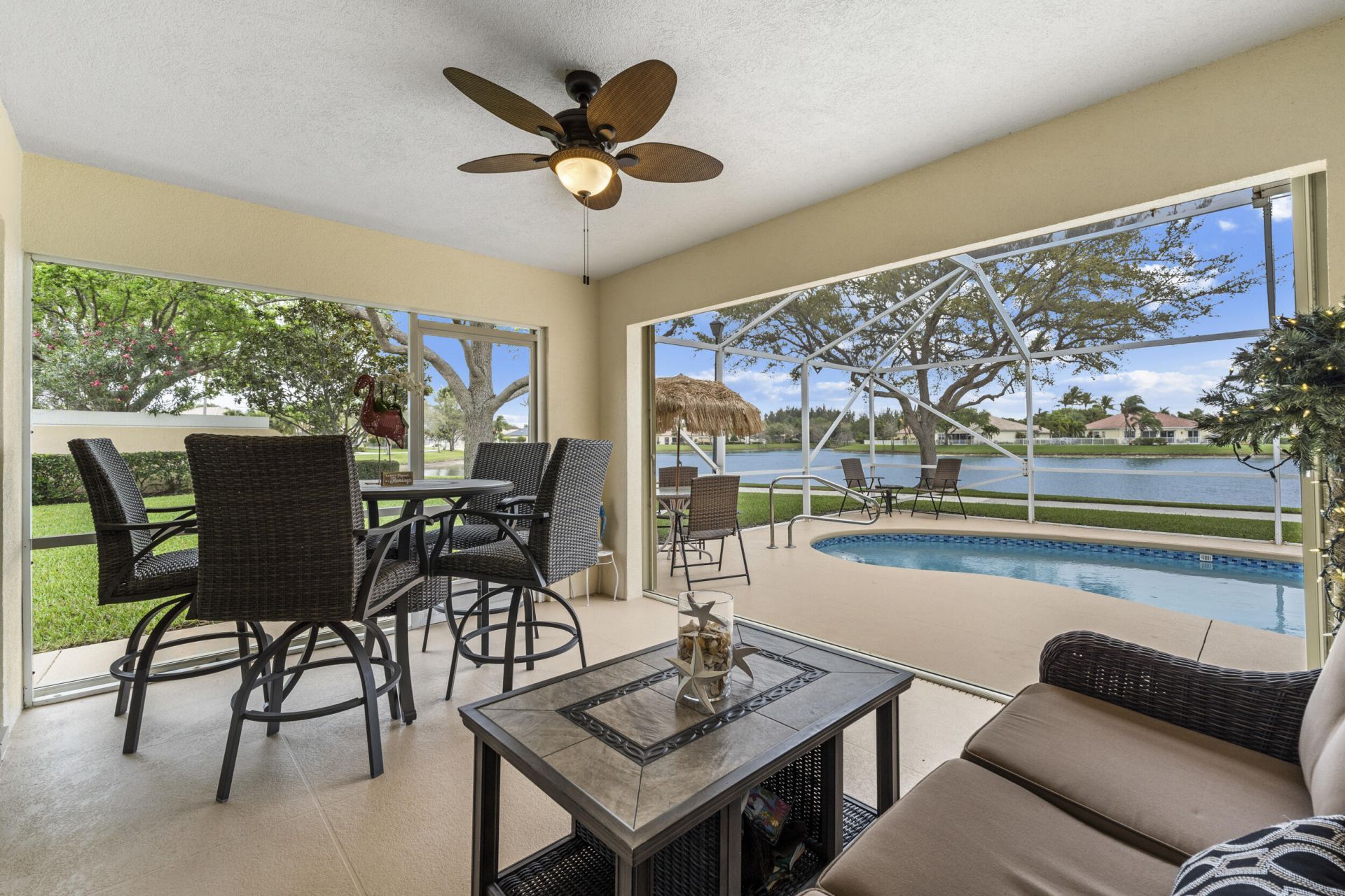 8233 Cozumel Lane, Wellington, FL 33414 Photo