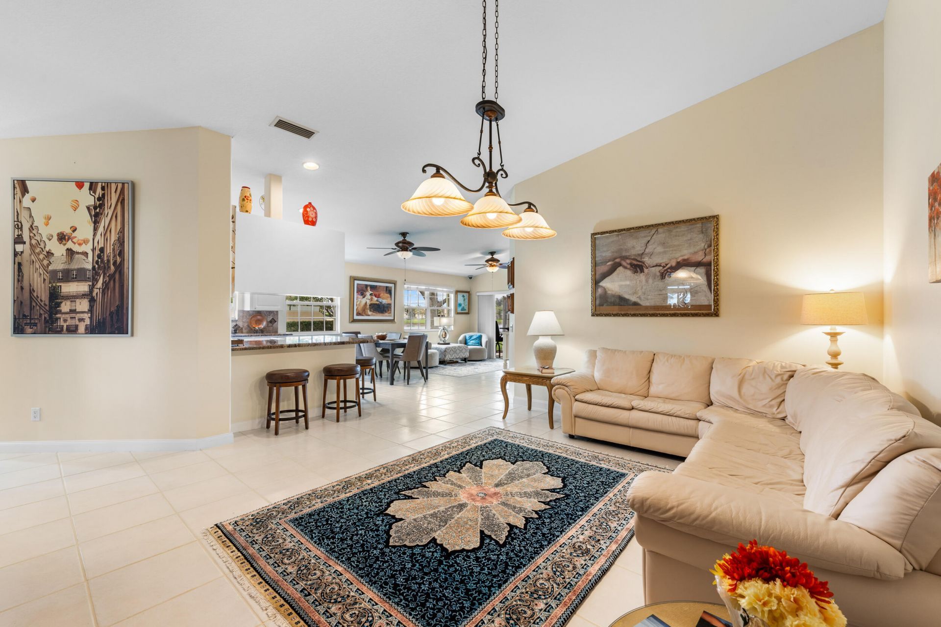 8233 Cozumel Lane, Wellington, FL 33414 Photo