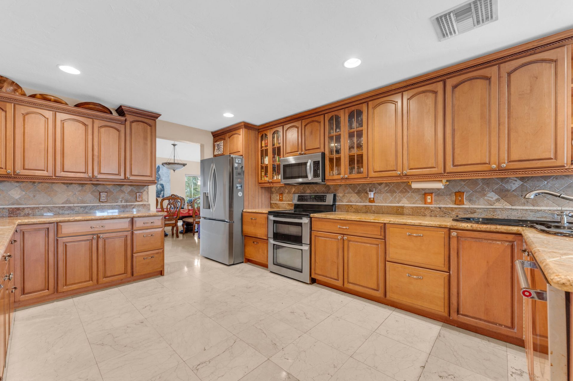 12731 NW 1st Street, Plantation, FL 33325 Photo