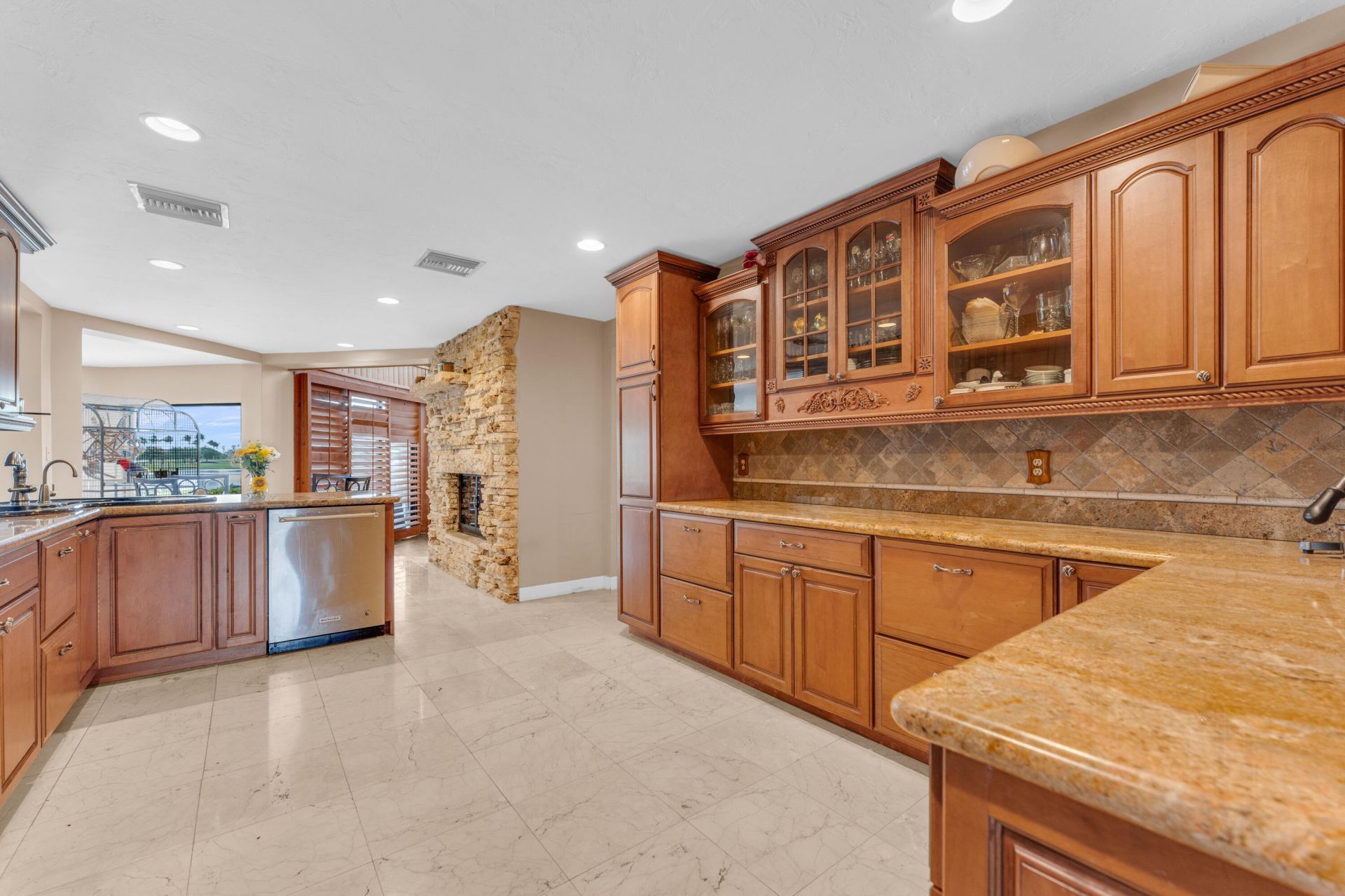 12731 NW 1st Street, Plantation, FL 33325 Photo