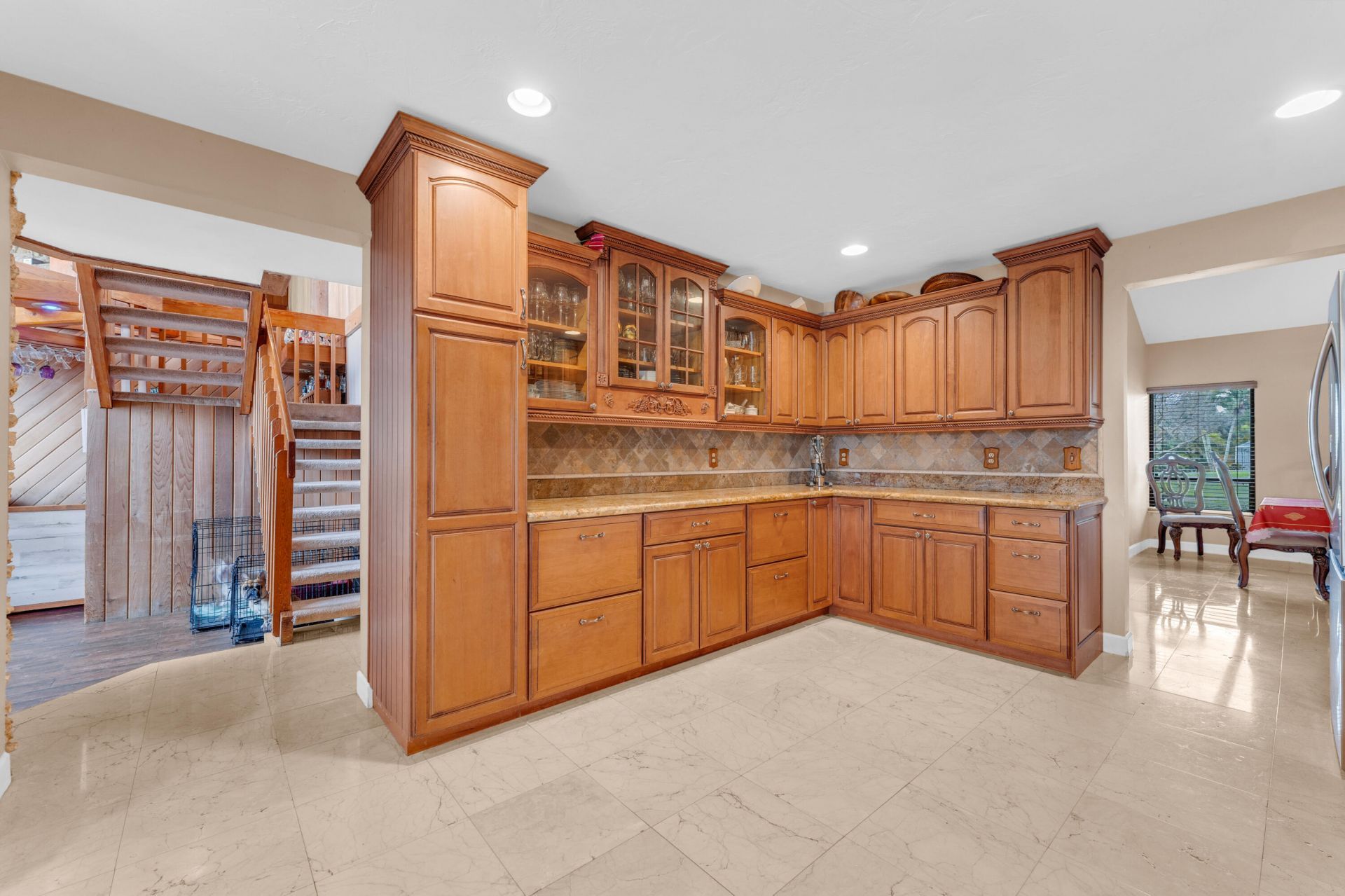 12731 NW 1st Street, Plantation, FL 33325 Photo