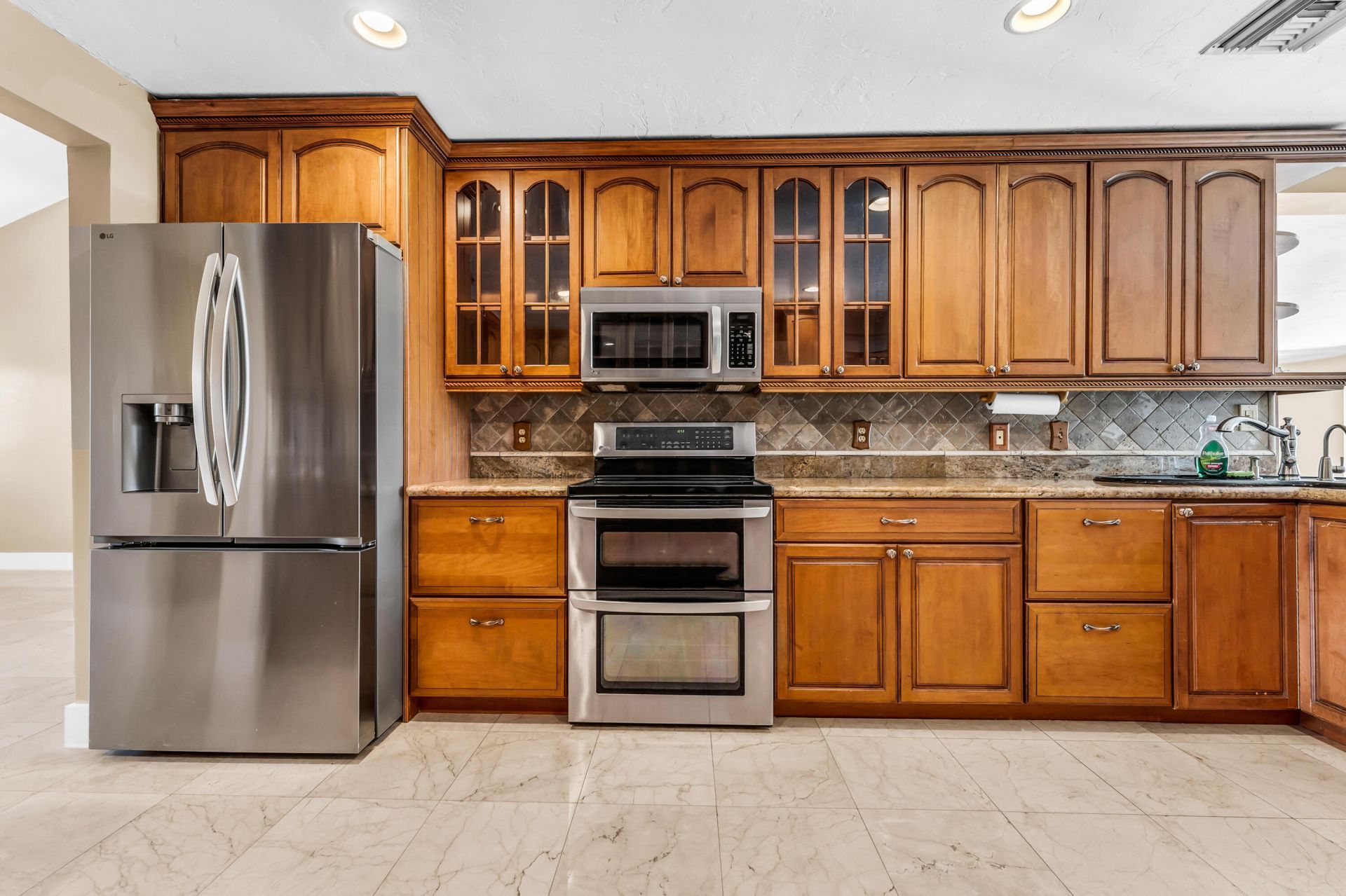 12731 NW 1st Street, Plantation, FL 33325 Photo