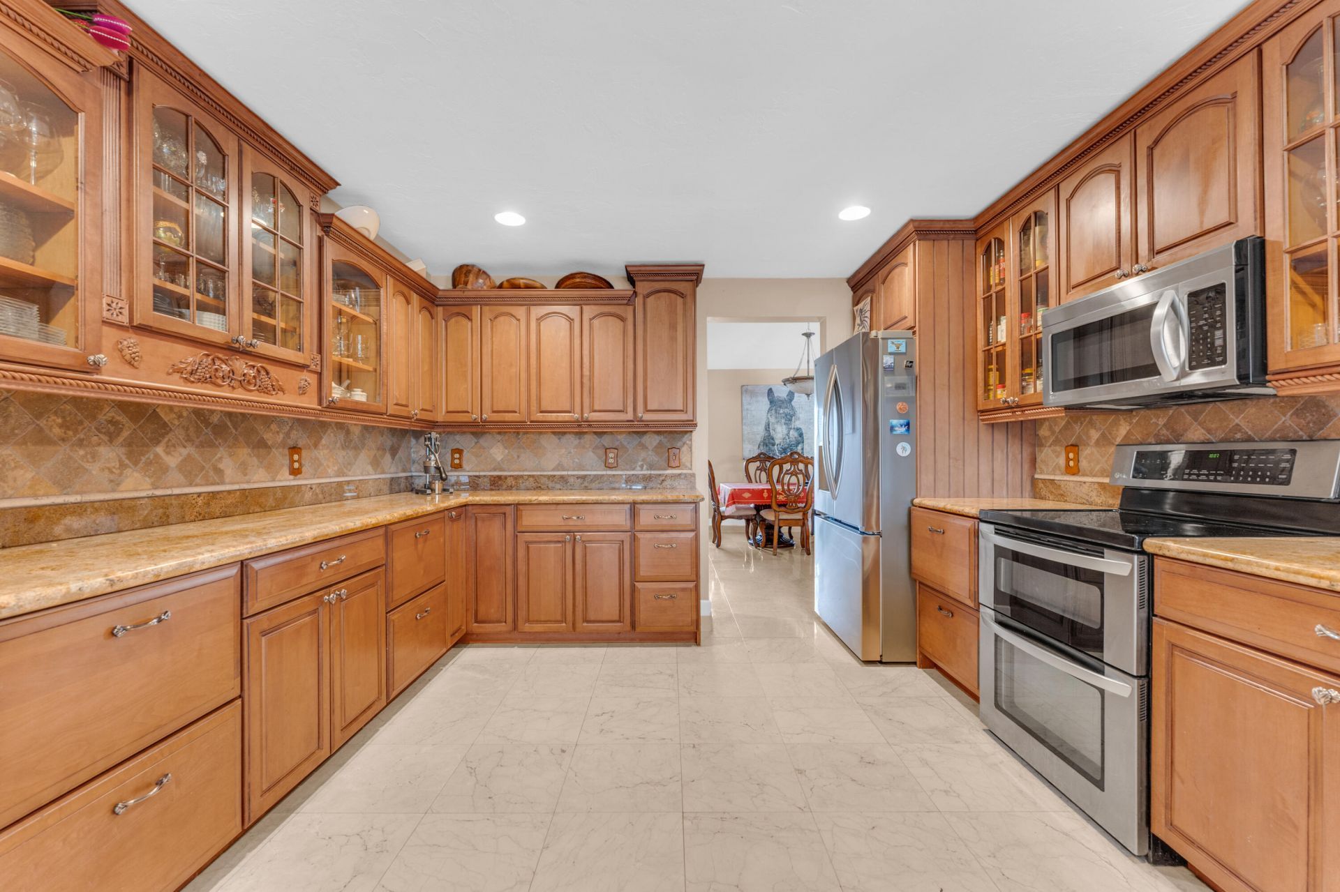 12731 NW 1st Street, Plantation, FL 33325 Photo