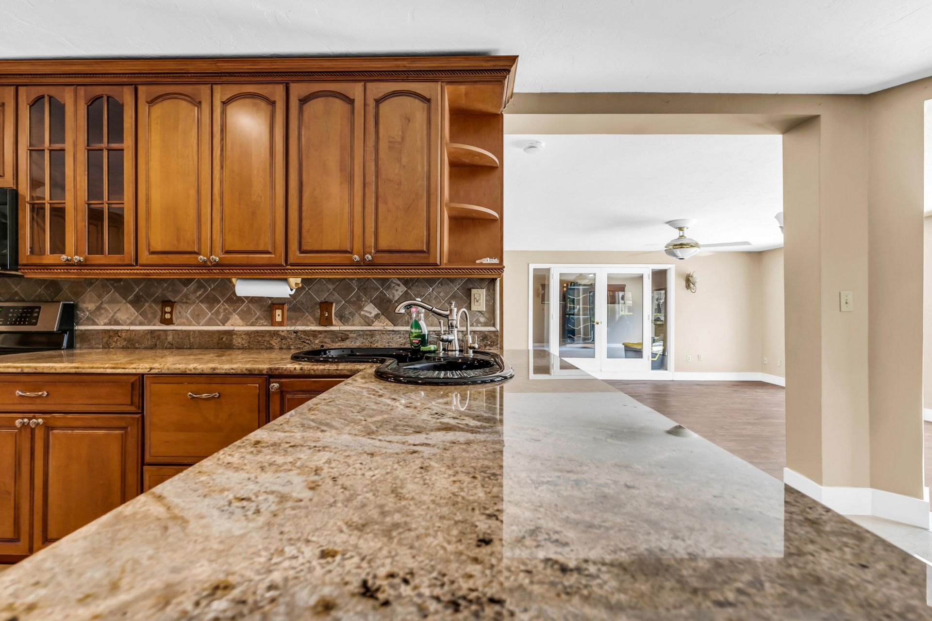 12731 NW 1st Street, Plantation, FL 33325 Photo