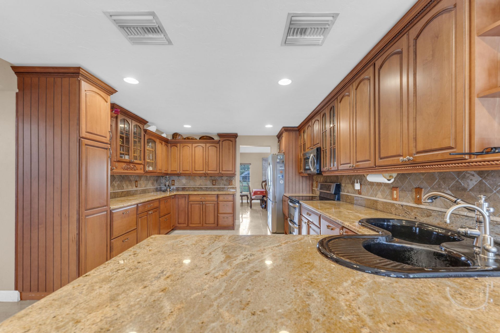 12731 NW 1st Street, Plantation, FL 33325 Photo