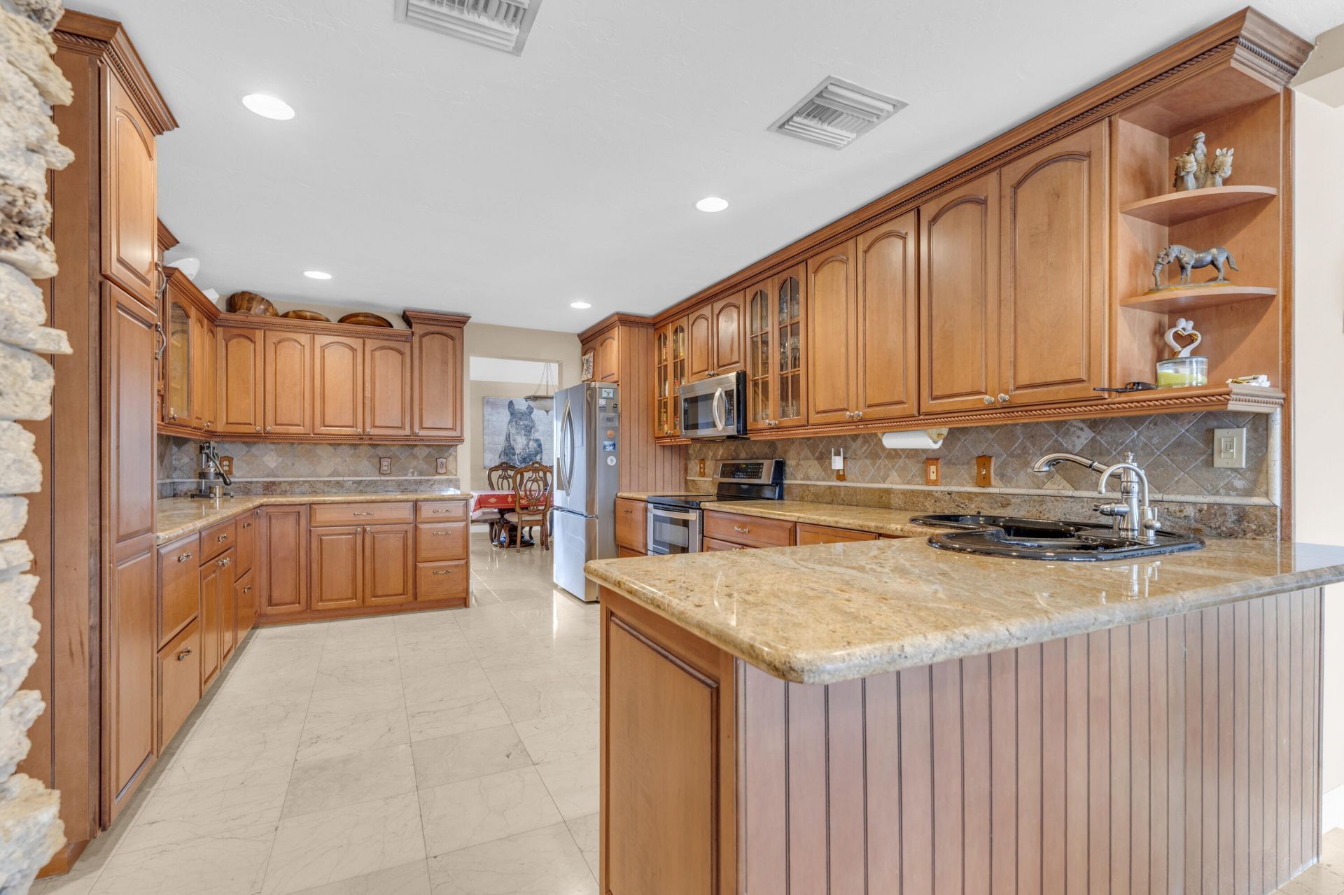 12731 NW 1st Street, Plantation, FL 33325 Photo