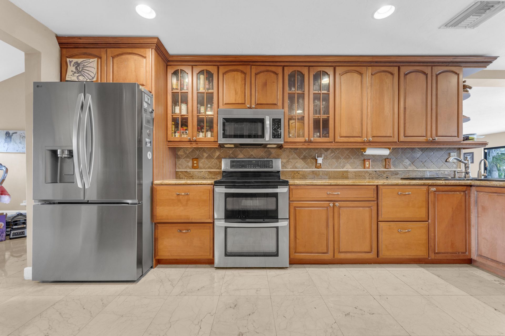 12731 NW 1st Street, Plantation, FL 33325 Photo