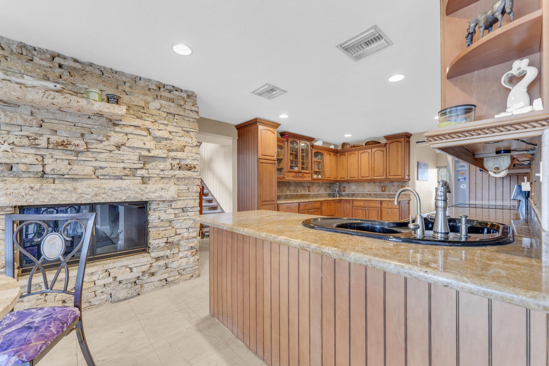 12731 NW 1st Street, Plantation, FL 33325 Photo