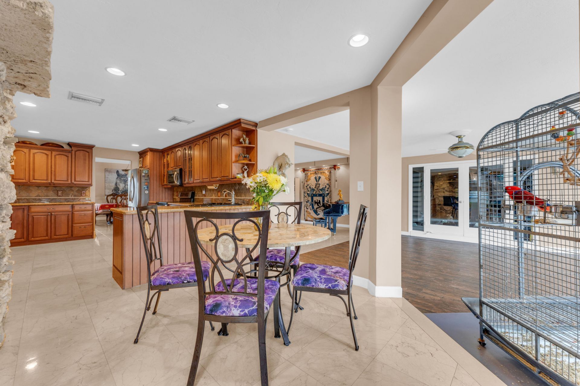 12731 NW 1st Street, Plantation, FL 33325 Photo