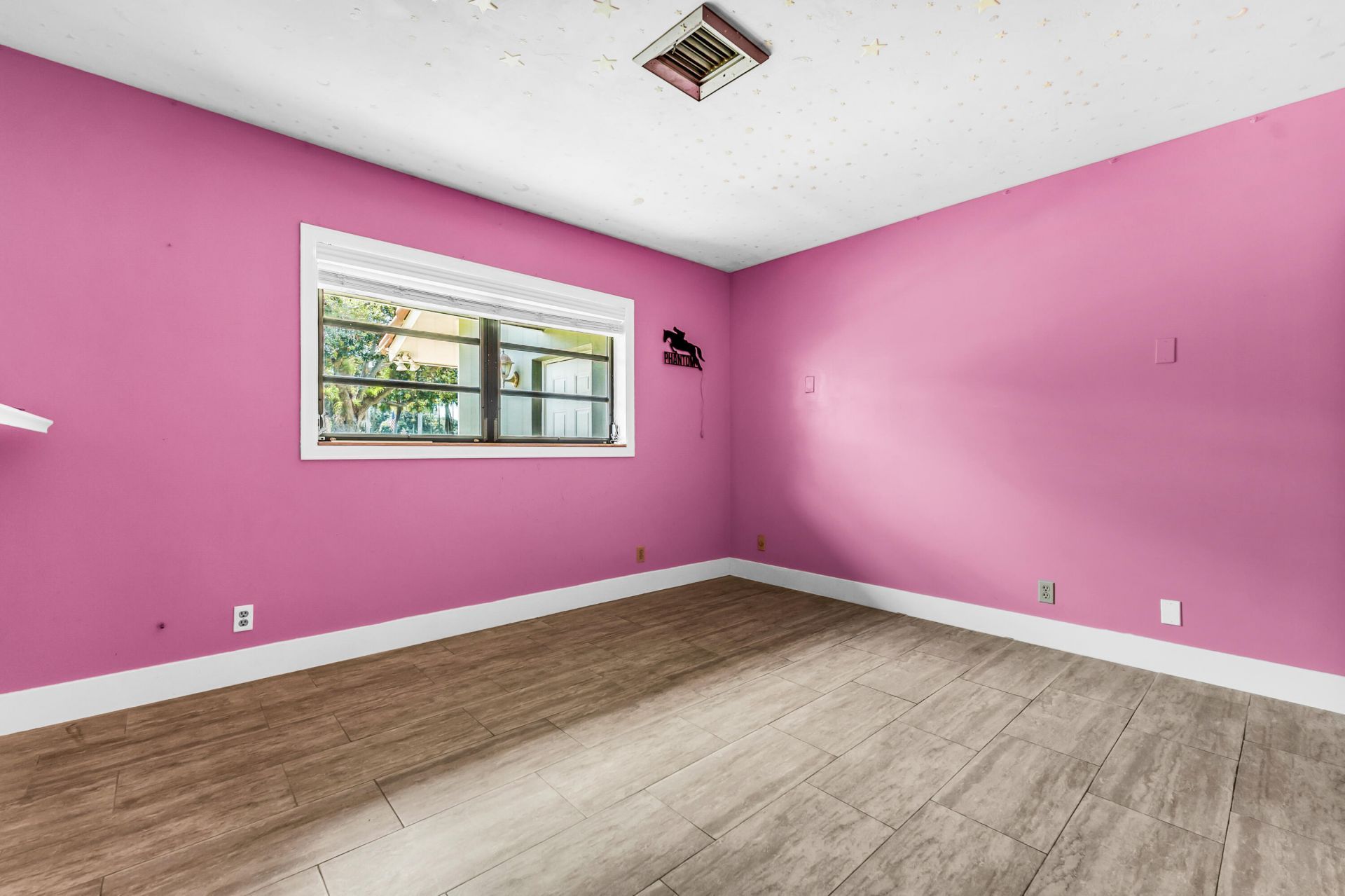 12731 NW 1st Street, Plantation, FL 33325 Photo