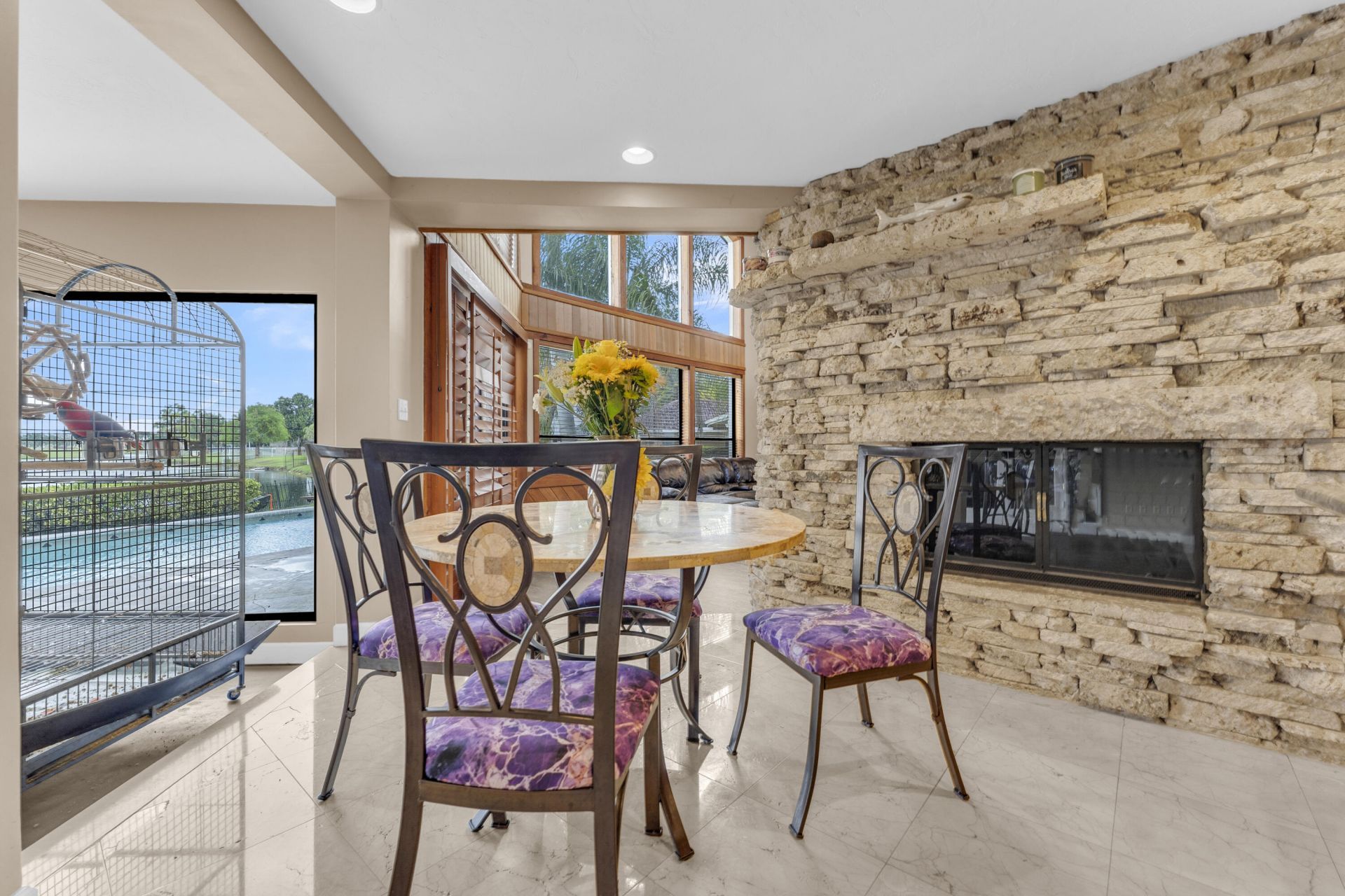 12731 NW 1st Street, Plantation, FL 33325 Photo