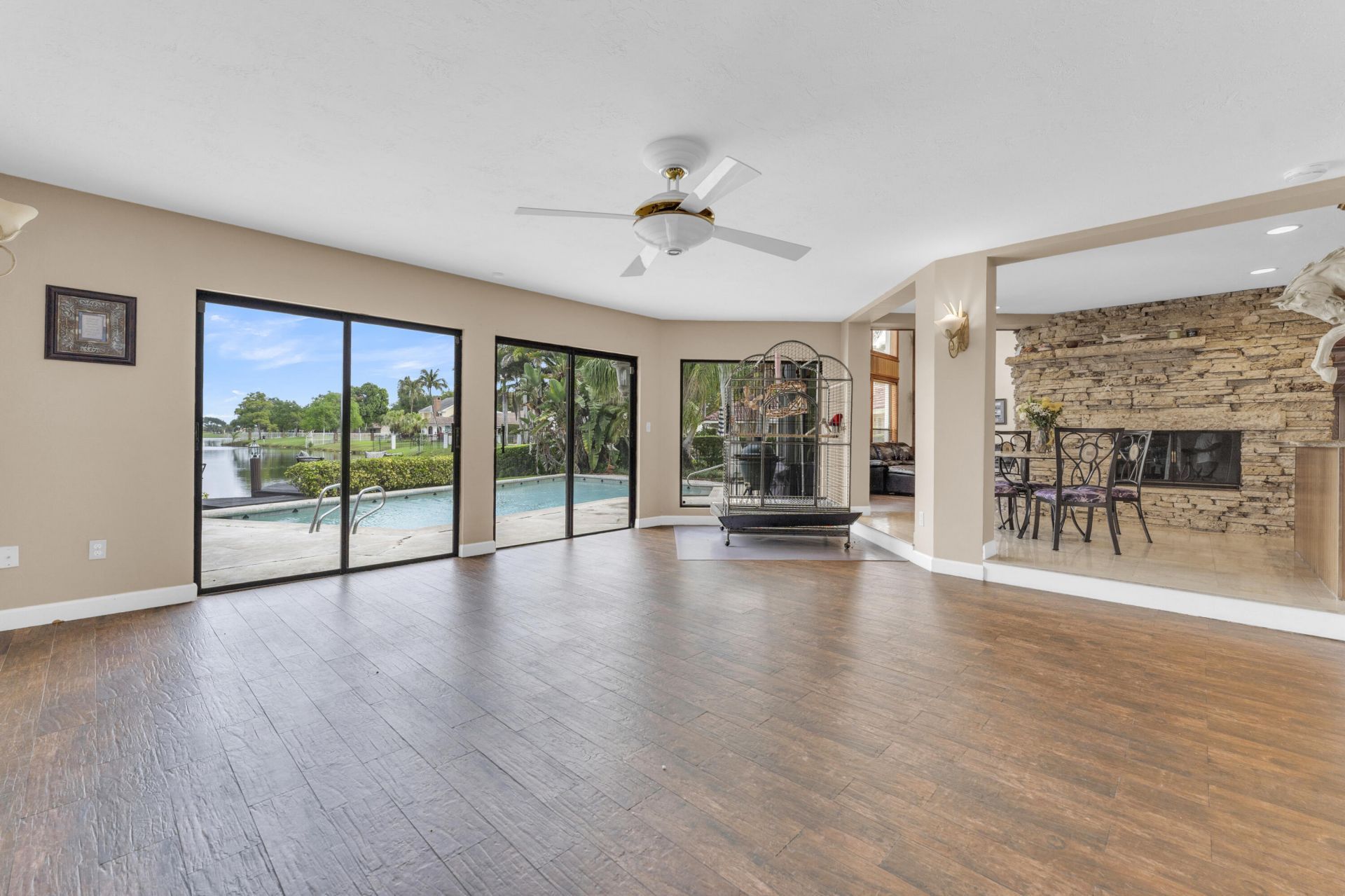 12731 NW 1st Street, Plantation, FL 33325 Photo