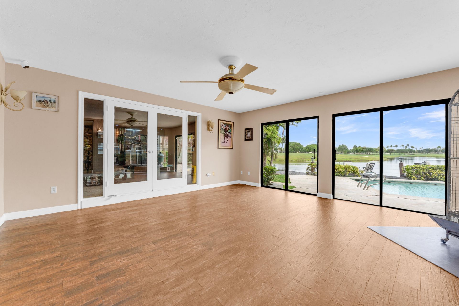 12731 NW 1st Street, Plantation, FL 33325 Photo