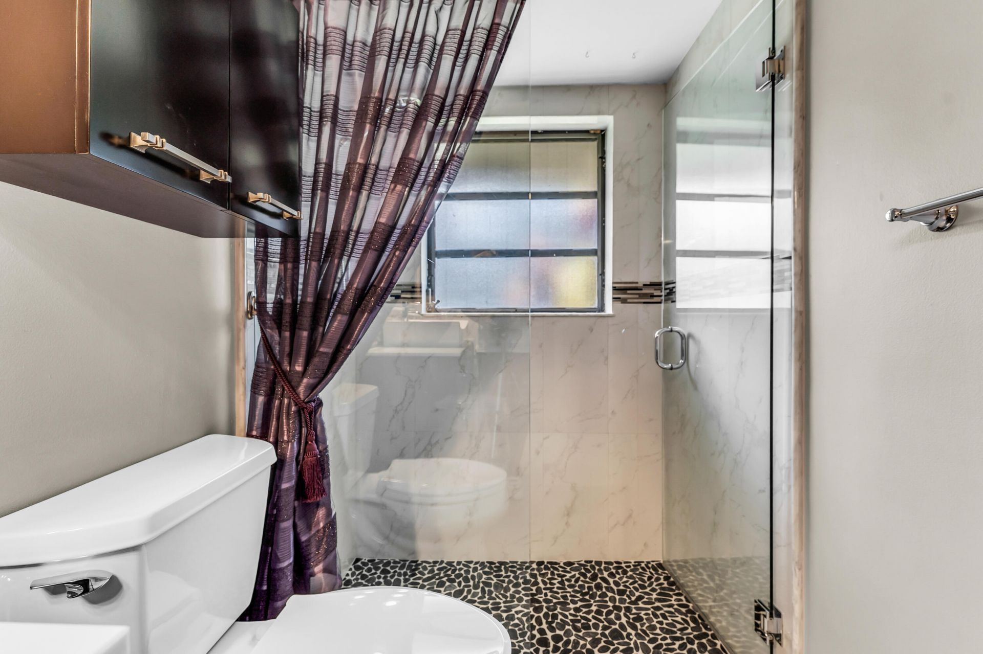 12731 NW 1st Street, Plantation, FL 33325 Photo