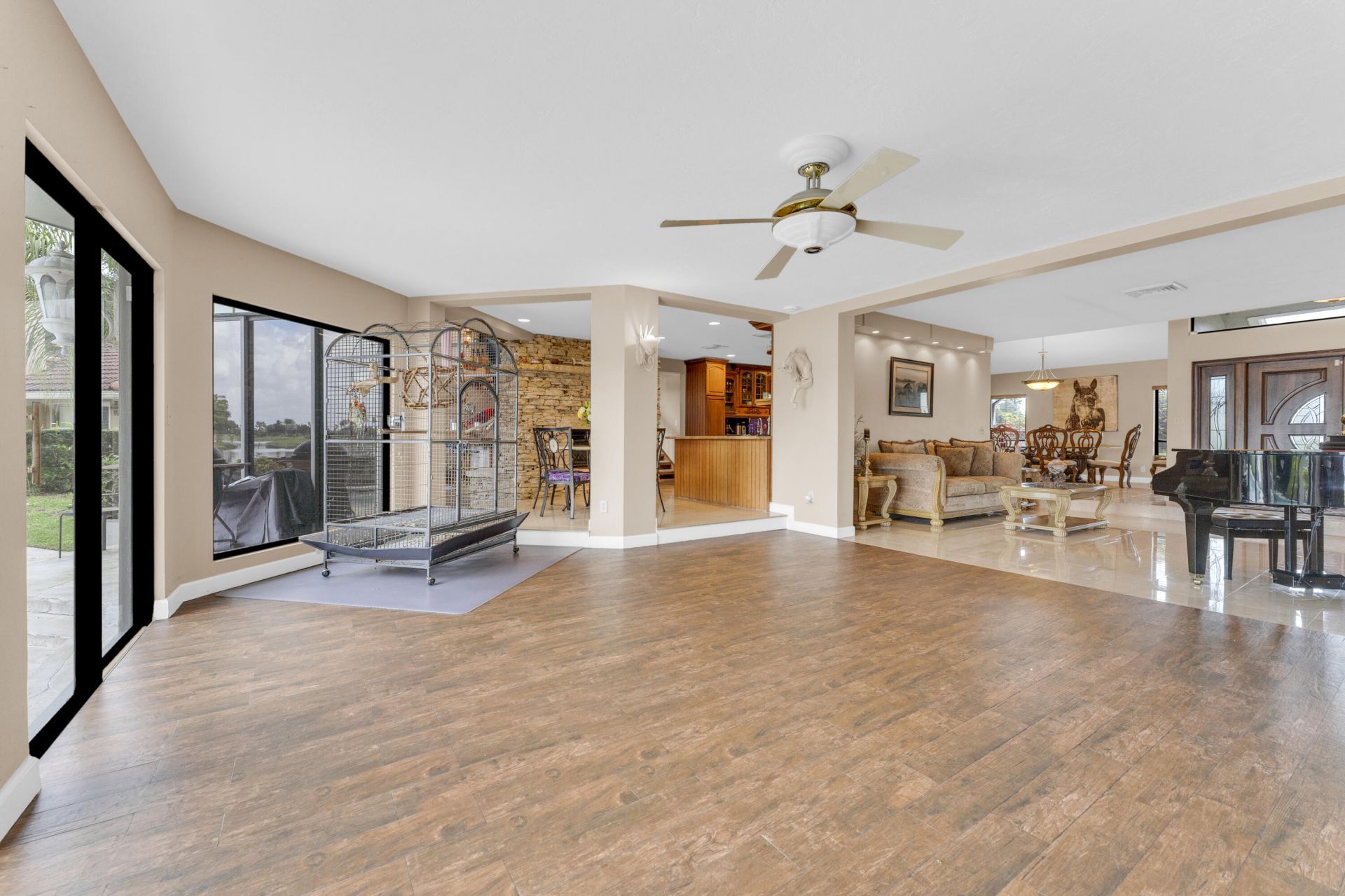 12731 NW 1st Street, Plantation, FL 33325 Photo