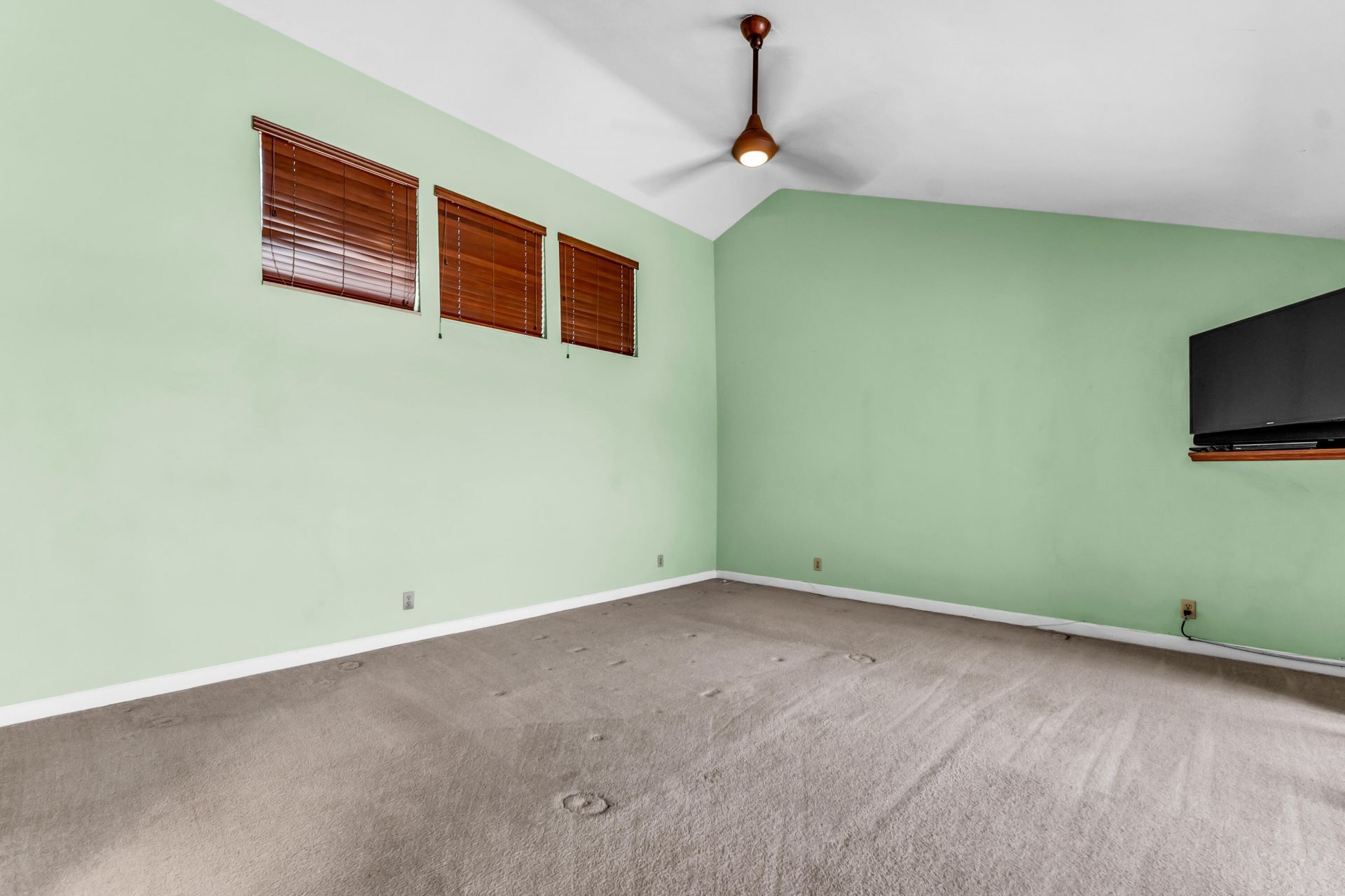 12731 NW 1st Street, Plantation, FL 33325 Photo