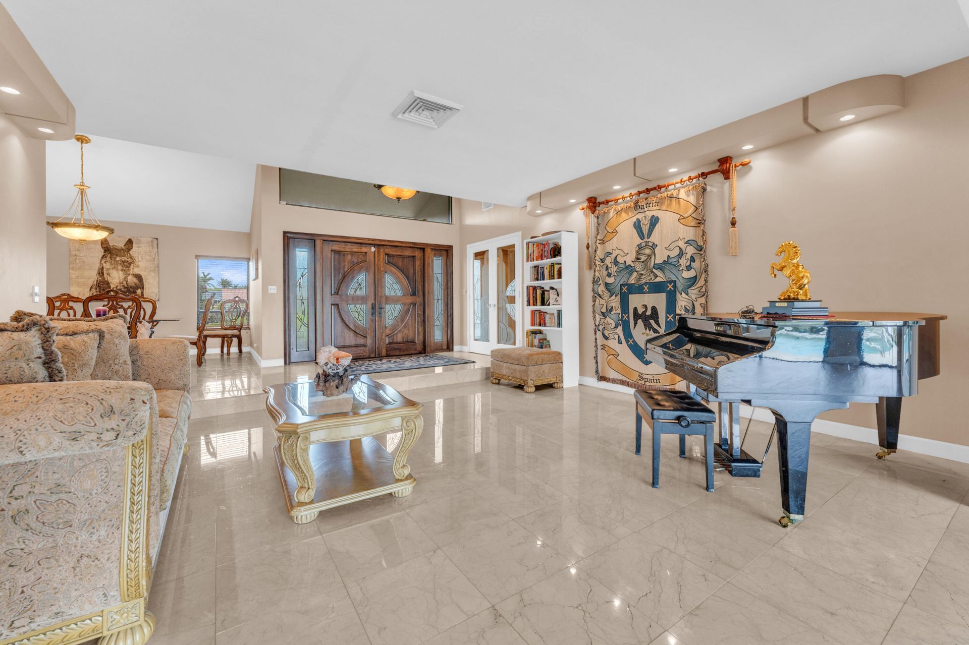 12731 NW 1st Street, Plantation, FL 33325 Photo