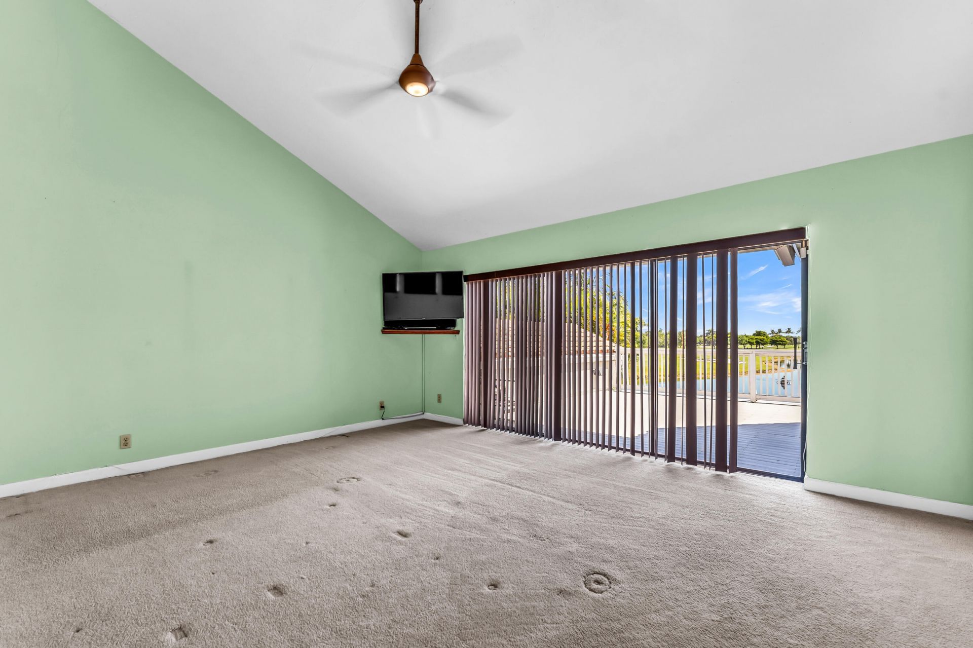 12731 NW 1st Street, Plantation, FL 33325 Photo