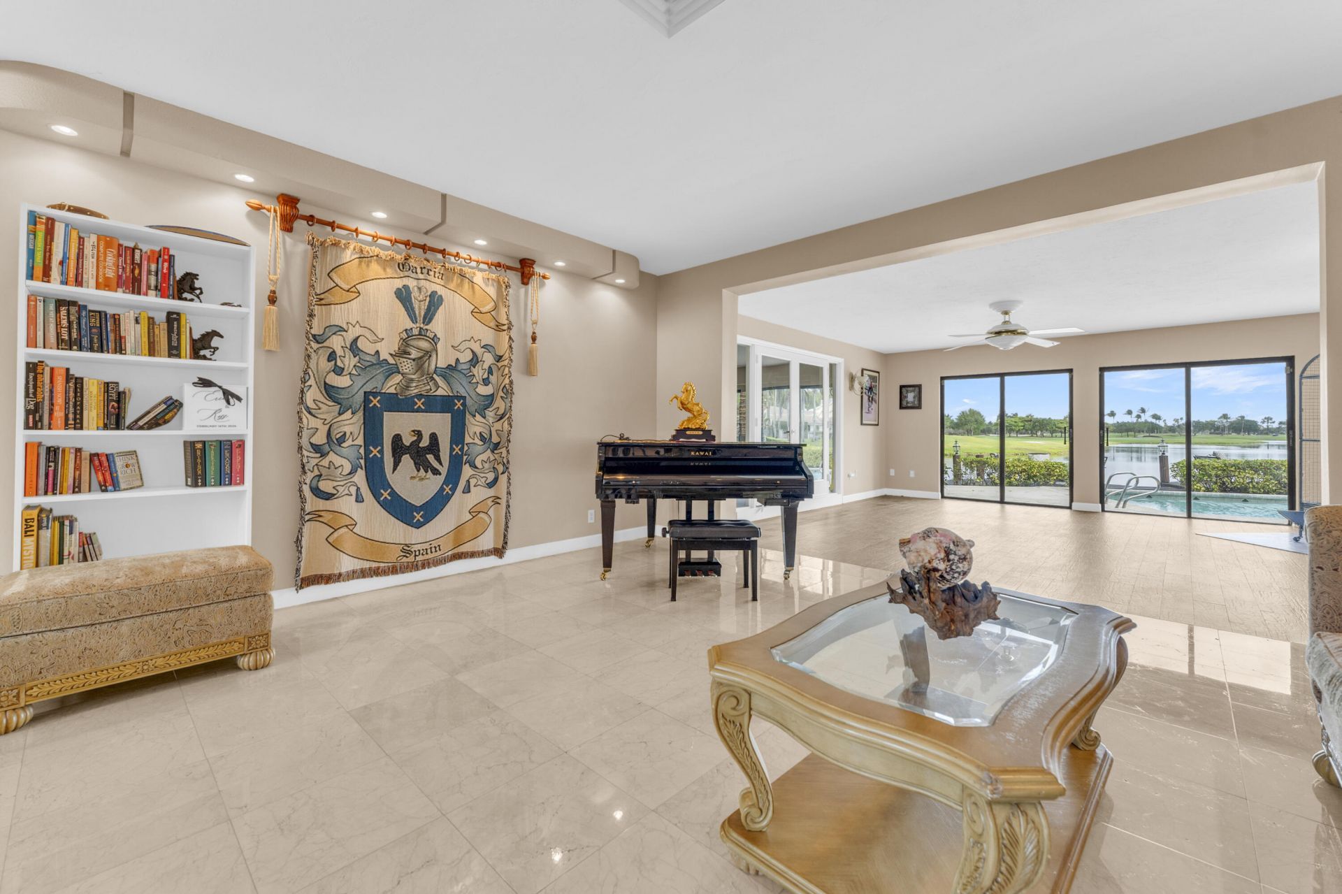 12731 NW 1st Street, Plantation, FL 33325 Photo