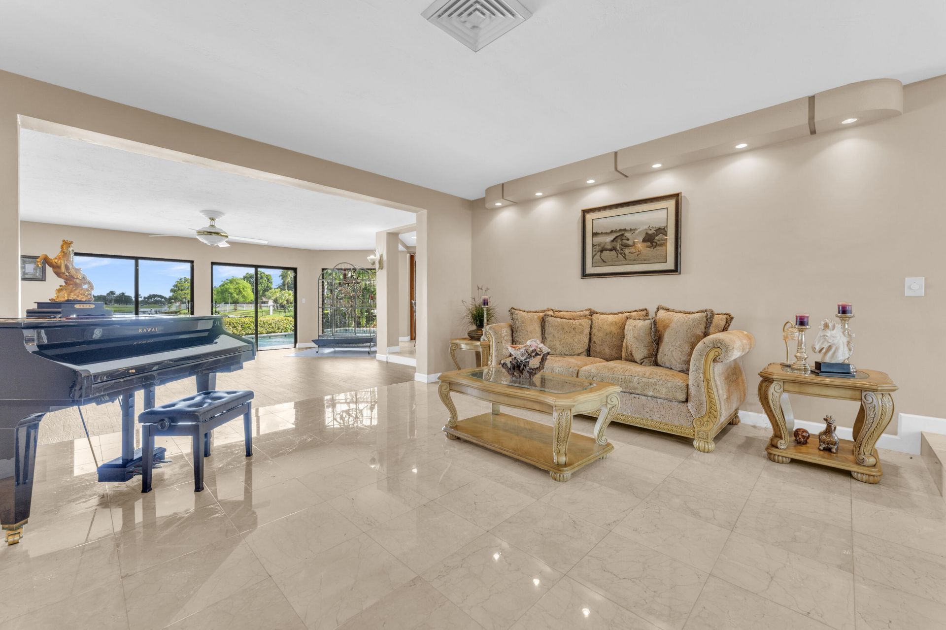 12731 NW 1st Street, Plantation, FL 33325 Photo