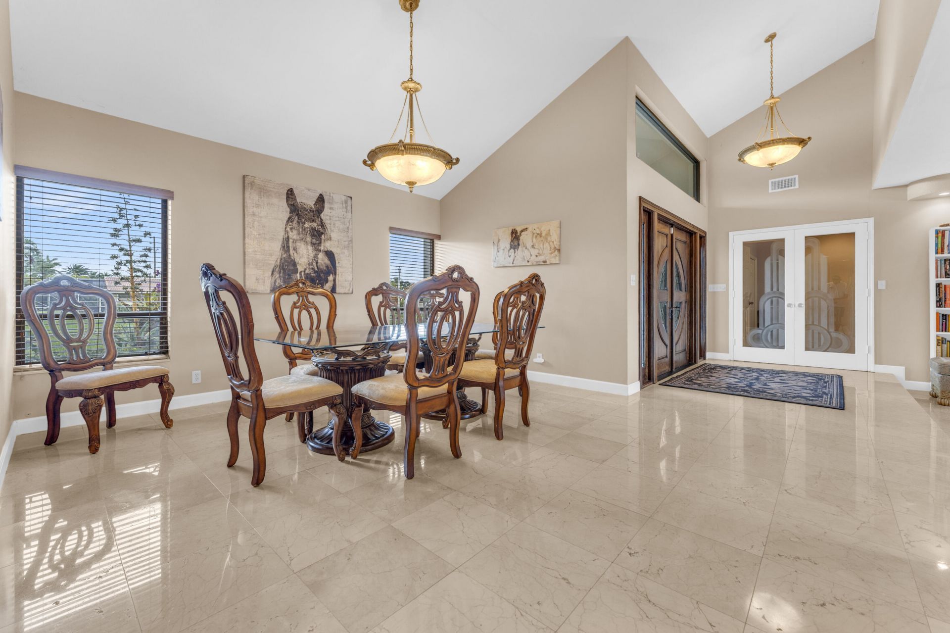 12731 NW 1st Street, Plantation, FL 33325 Photo