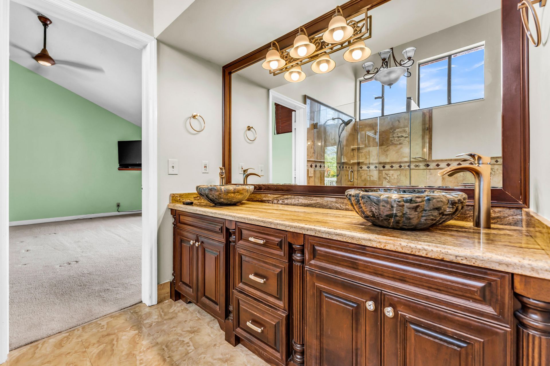 12731 NW 1st Street, Plantation, FL 33325 Photo