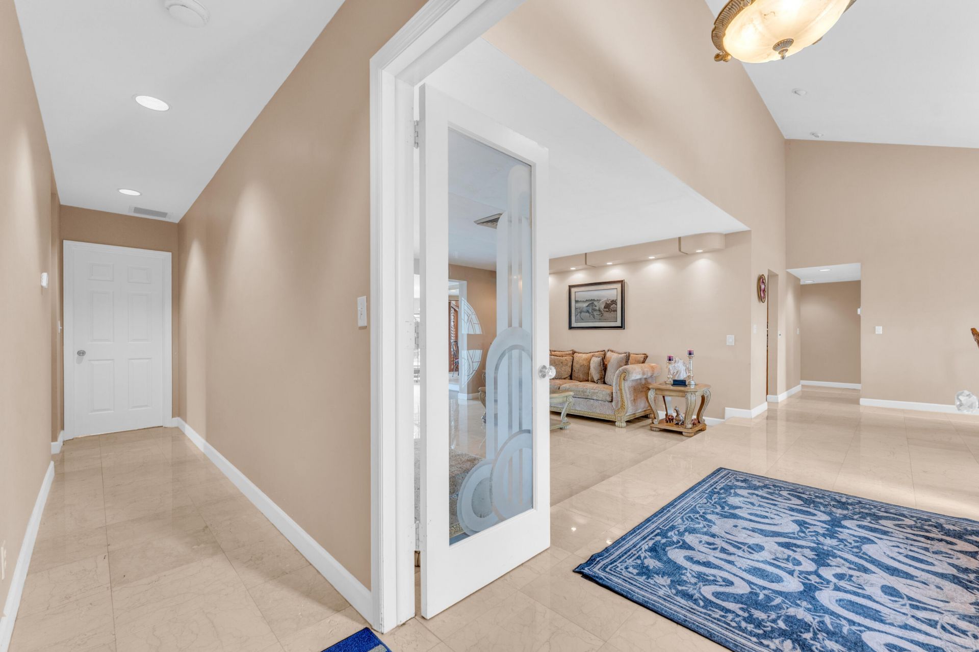 12731 NW 1st Street, Plantation, FL 33325 Photo