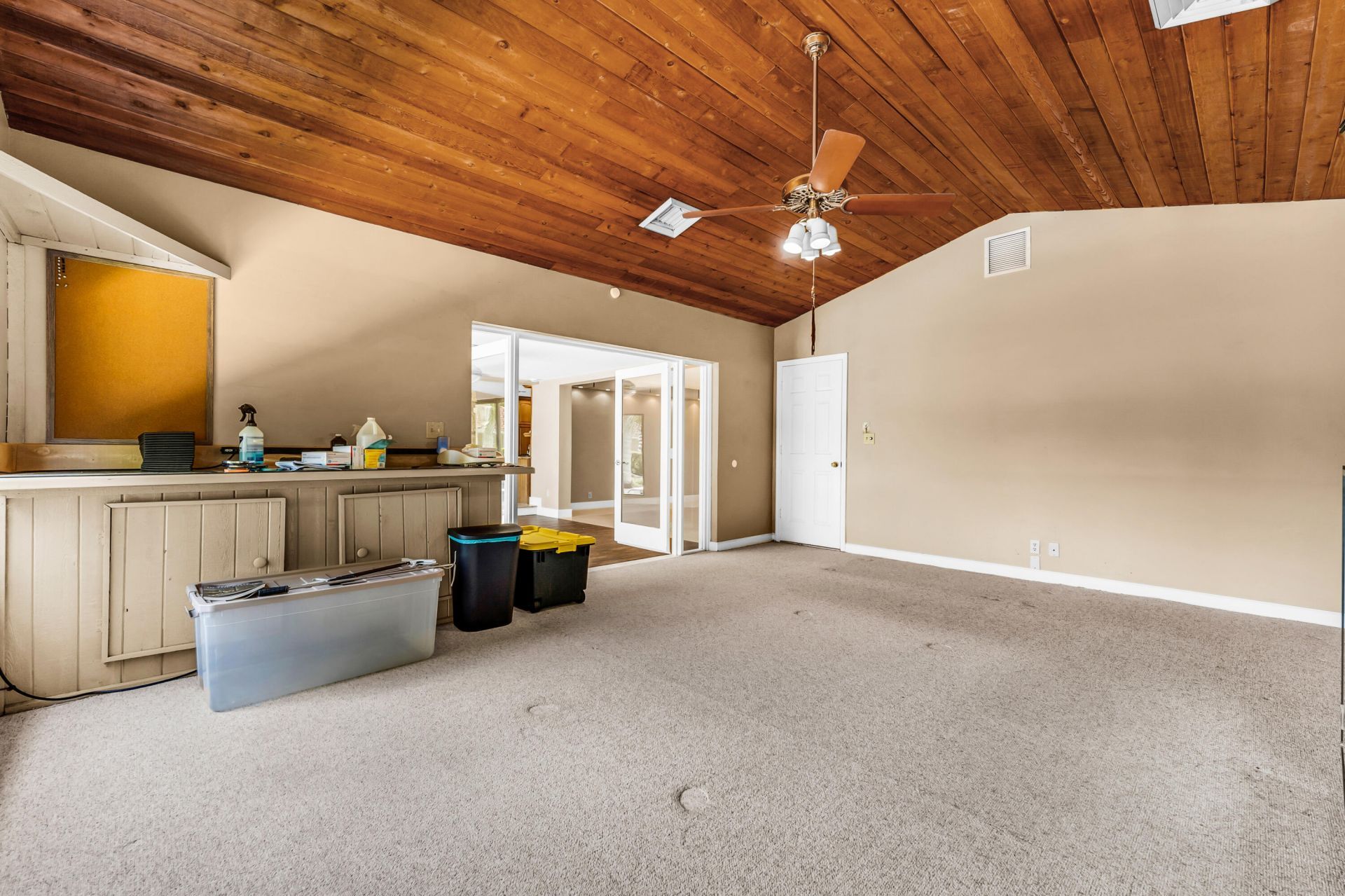 12731 NW 1st Street, Plantation, FL 33325 Photo