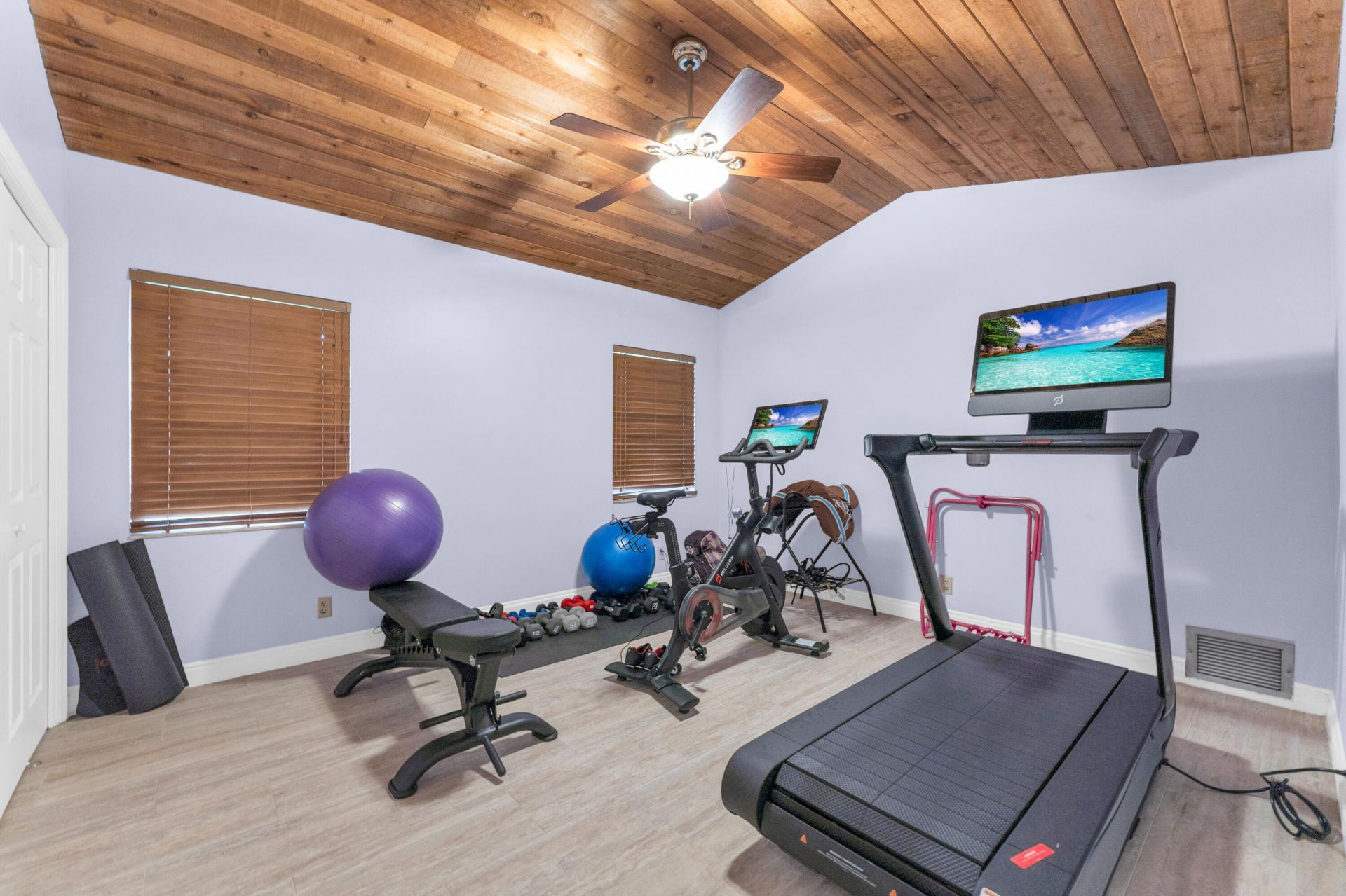 12731 NW 1st Street, Plantation, FL 33325 Photo