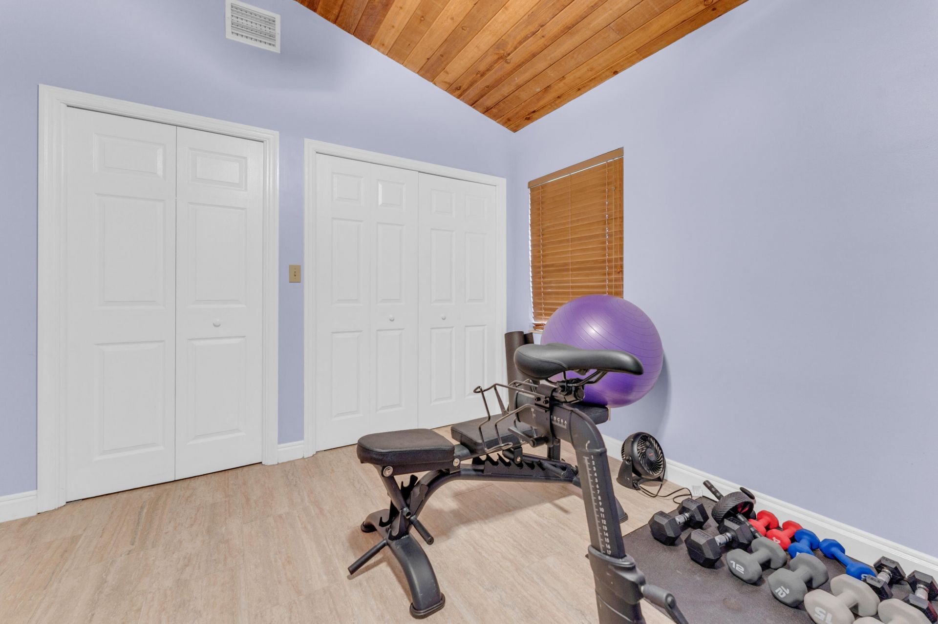 12731 NW 1st Street, Plantation, FL 33325 Photo