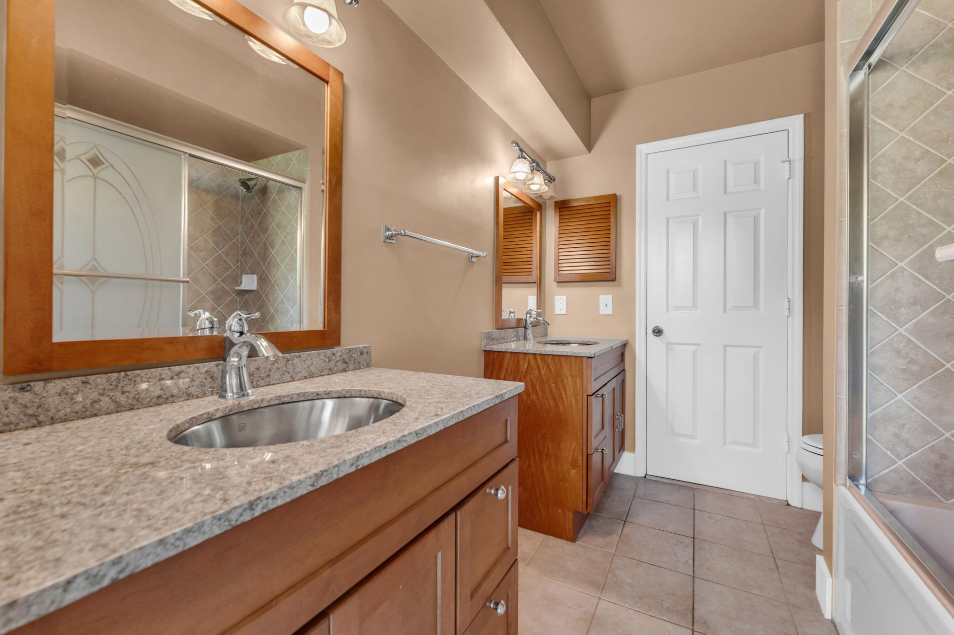 12731 NW 1st Street, Plantation, FL 33325 Photo
