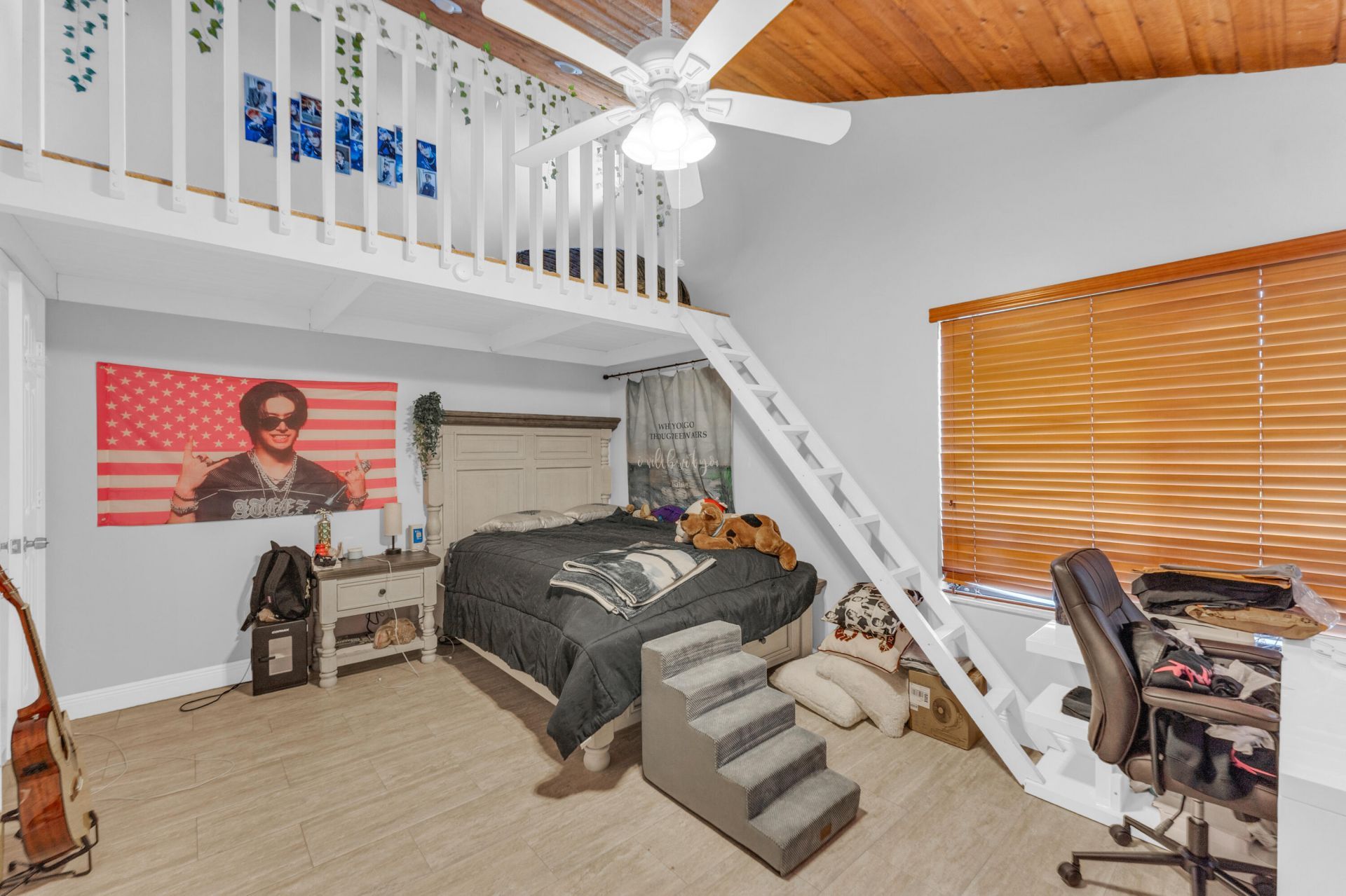 12731 NW 1st Street, Plantation, FL 33325 Photo