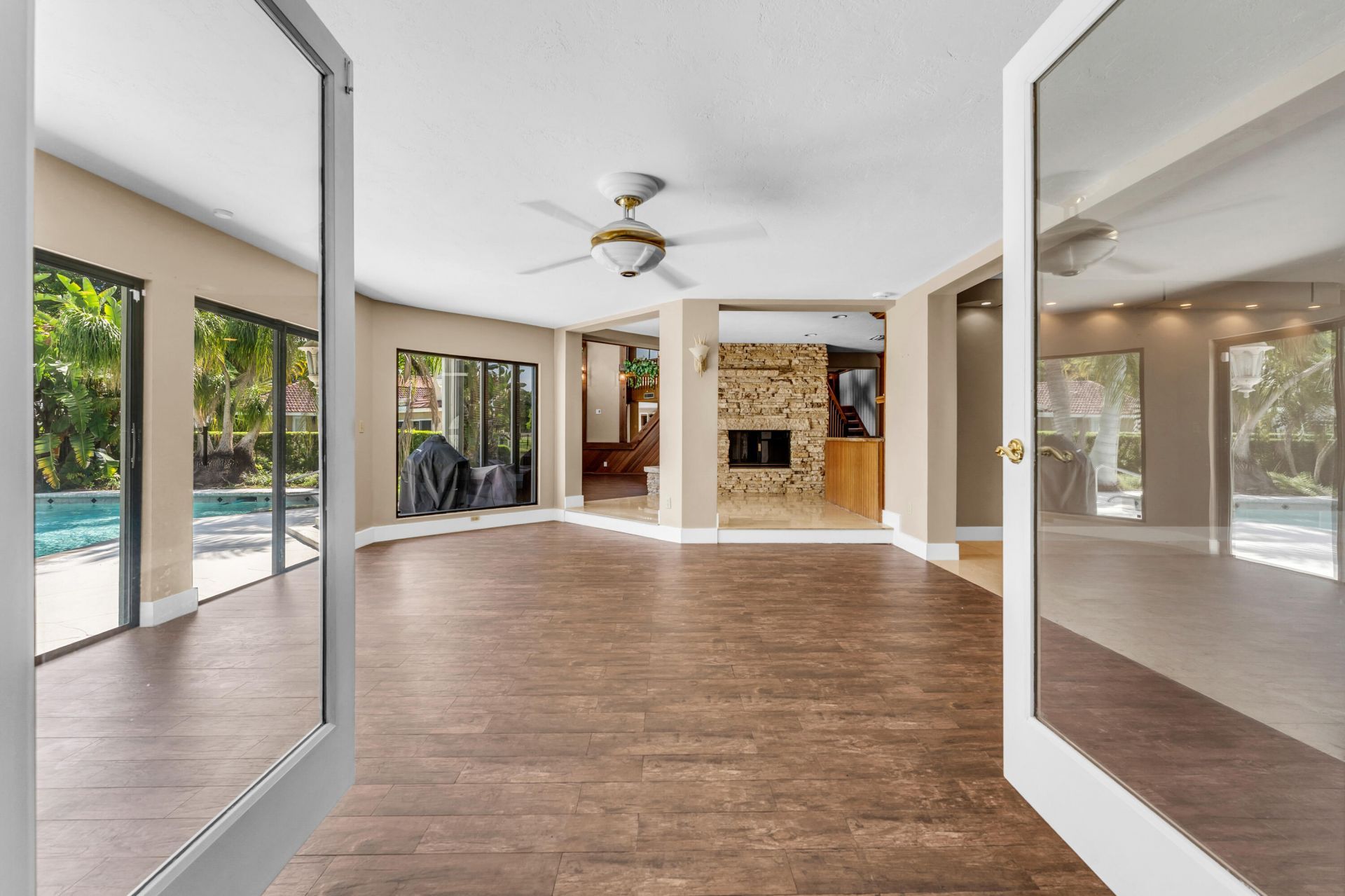 12731 NW 1st Street, Plantation, FL 33325 Photo