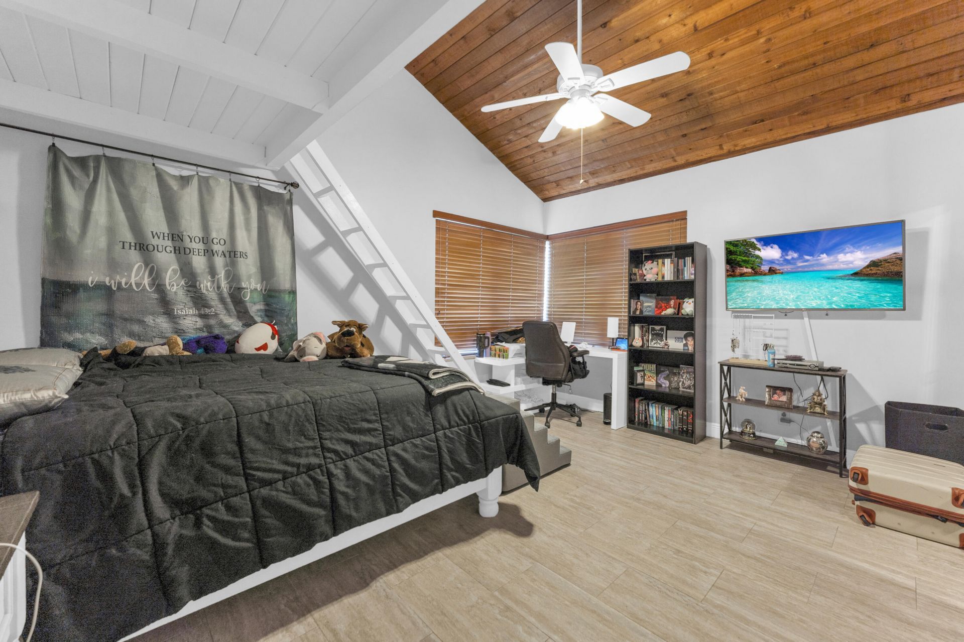 12731 NW 1st Street, Plantation, FL 33325 Photo